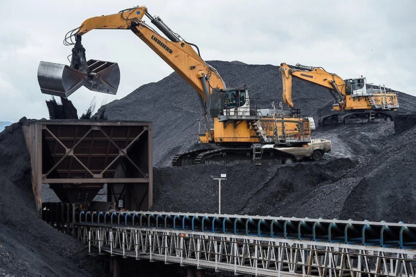 Mines and Minerals Amendment Bill, 2026