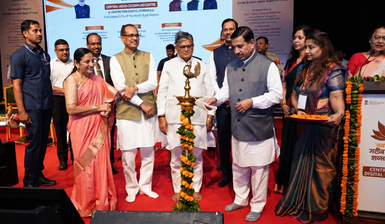 खाद्य सब्सिडी के लिए CBDC आधारित DBT