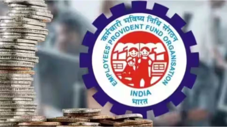 Cabinet Approves Wage ceiling of 25,000/Month