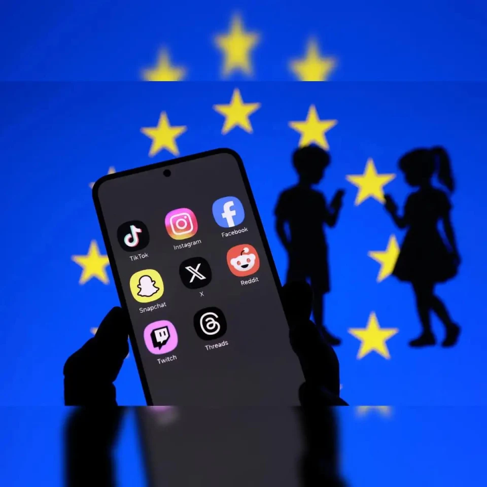EU KIDS Act 