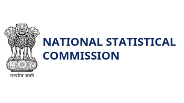 2026 National Accounts Statistics (NAS) Series 