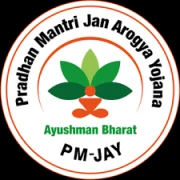 8 years of Ayushman Bharat