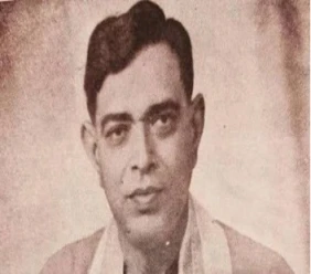 Personality in News- Ramdhari Singh Dinkar