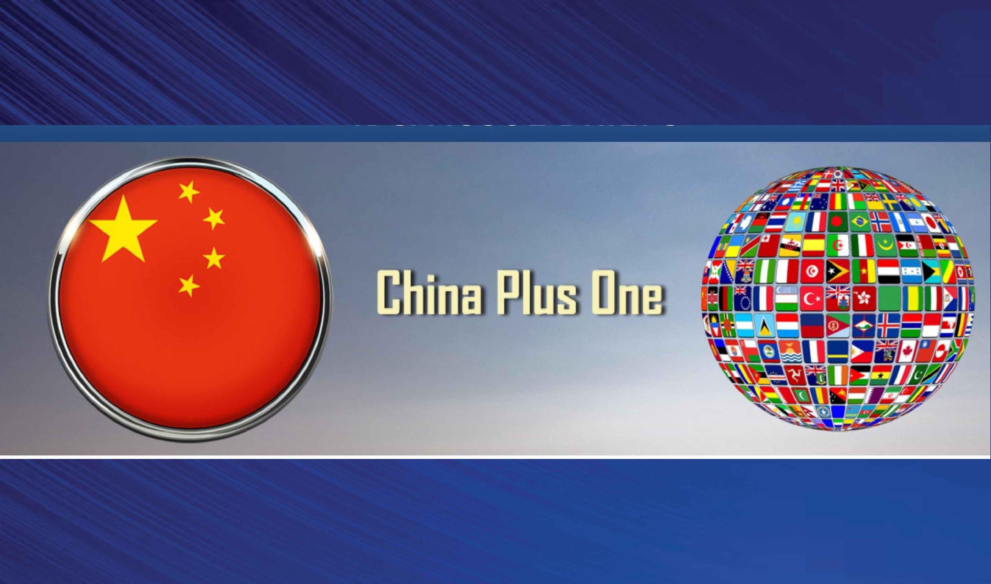 FDI From China Could Boost India's Exports: Economic Survey