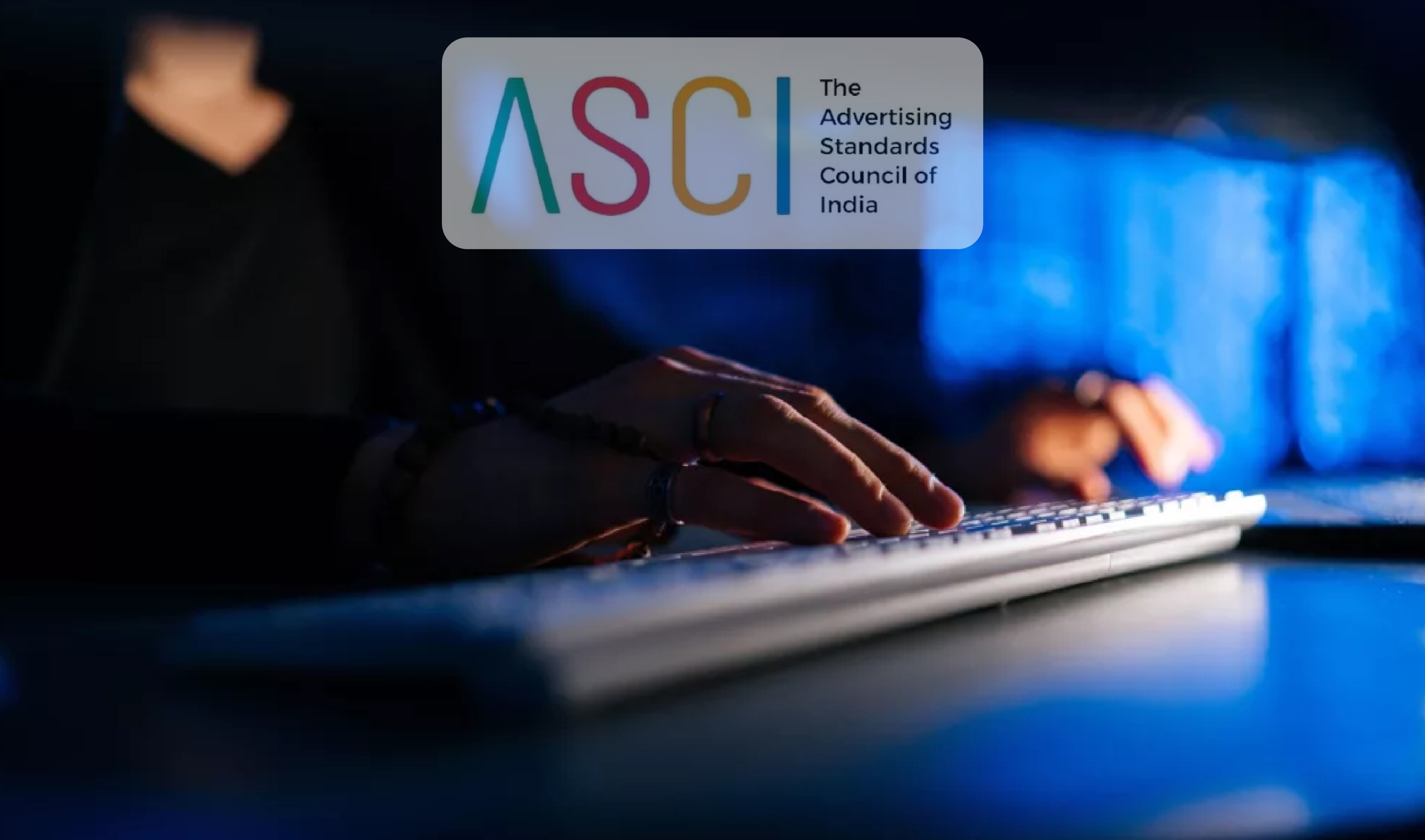 52 out of 53 top Indian apps use dark patterns to deceive users: ASCI report