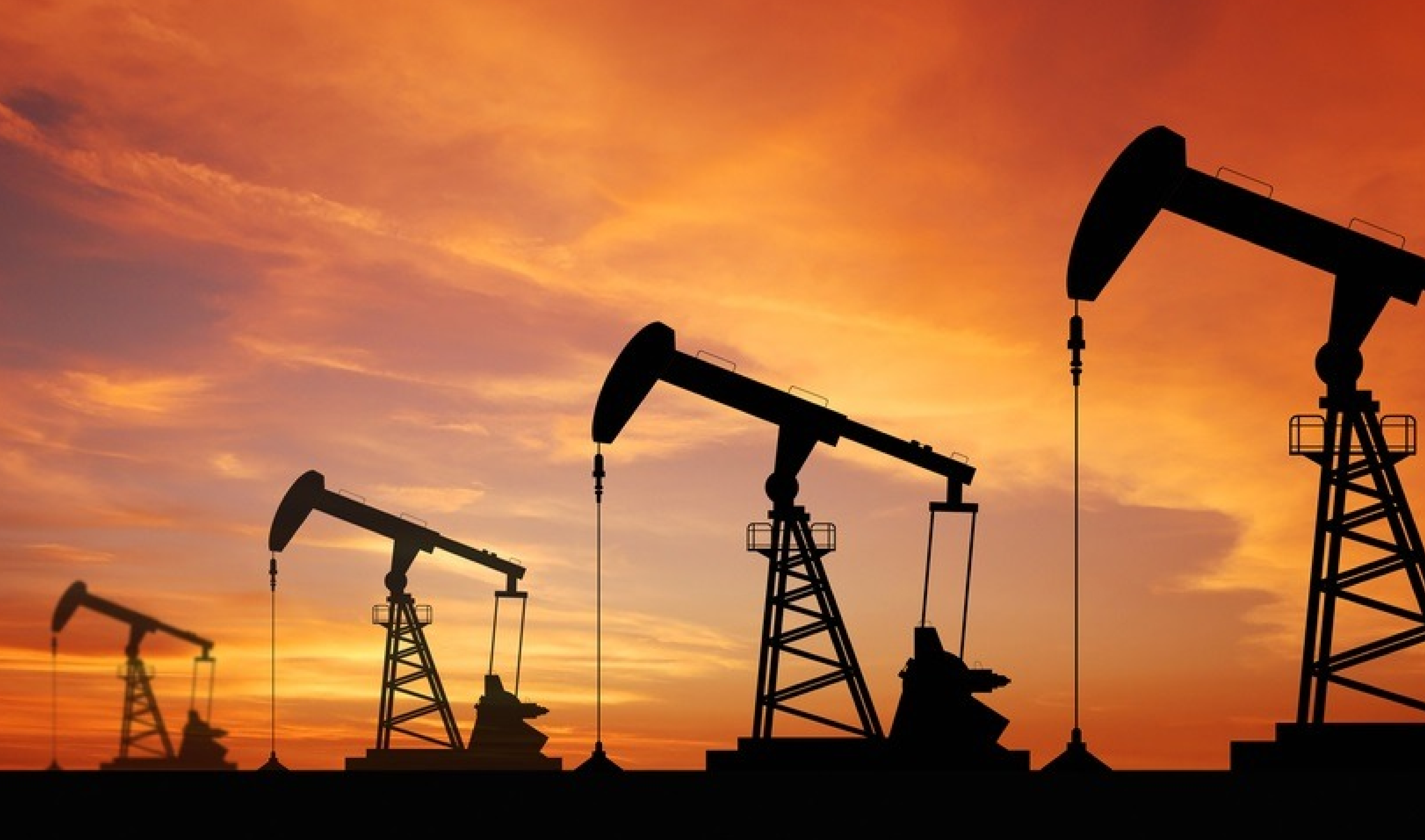 Oilfields (Regulation and Development) Amendment Bill, 2024 introduced in Rajya Sabha