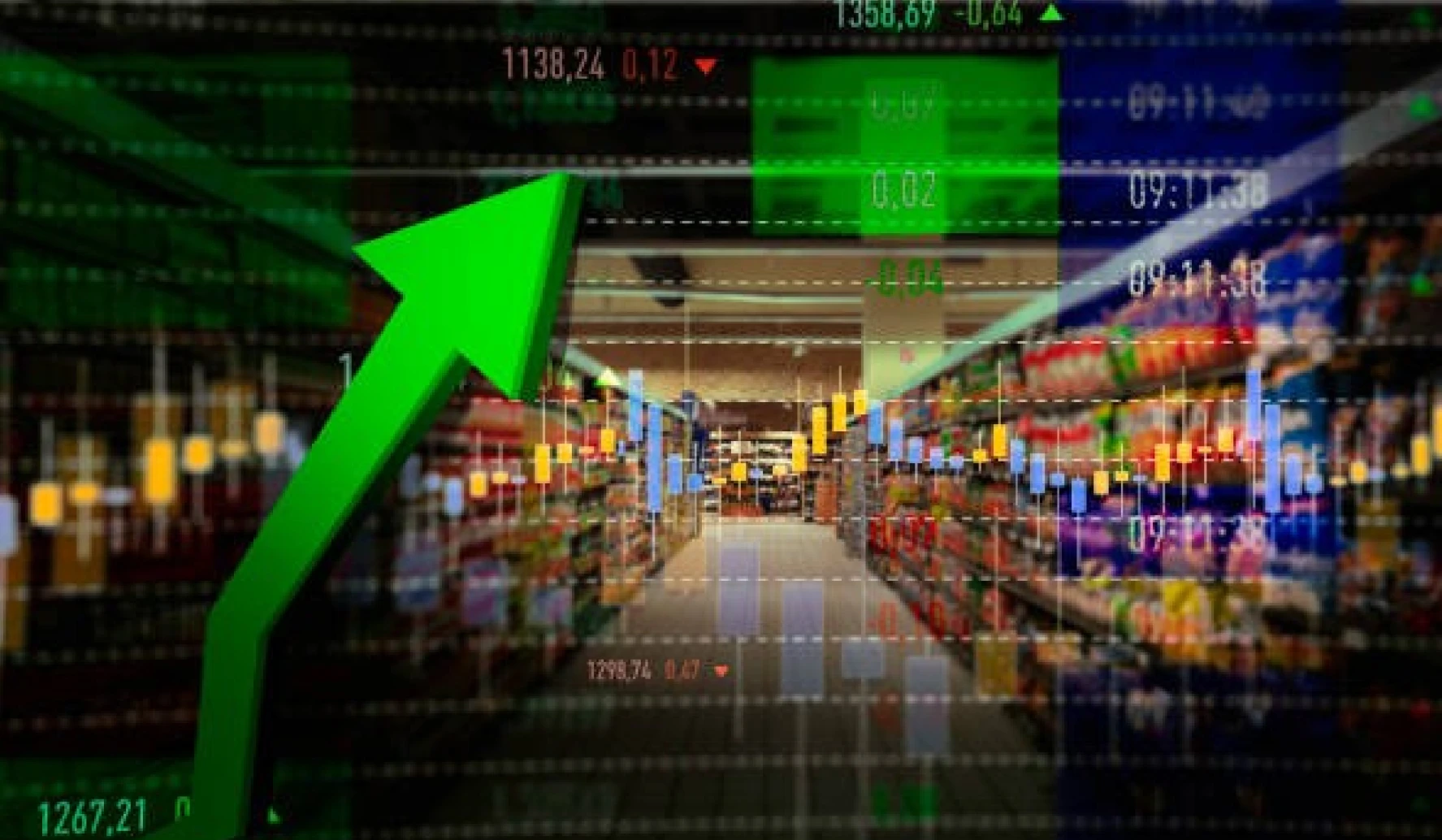 Radical changes in Inflation Targeting Regime could be Counterproductive: NCAER
