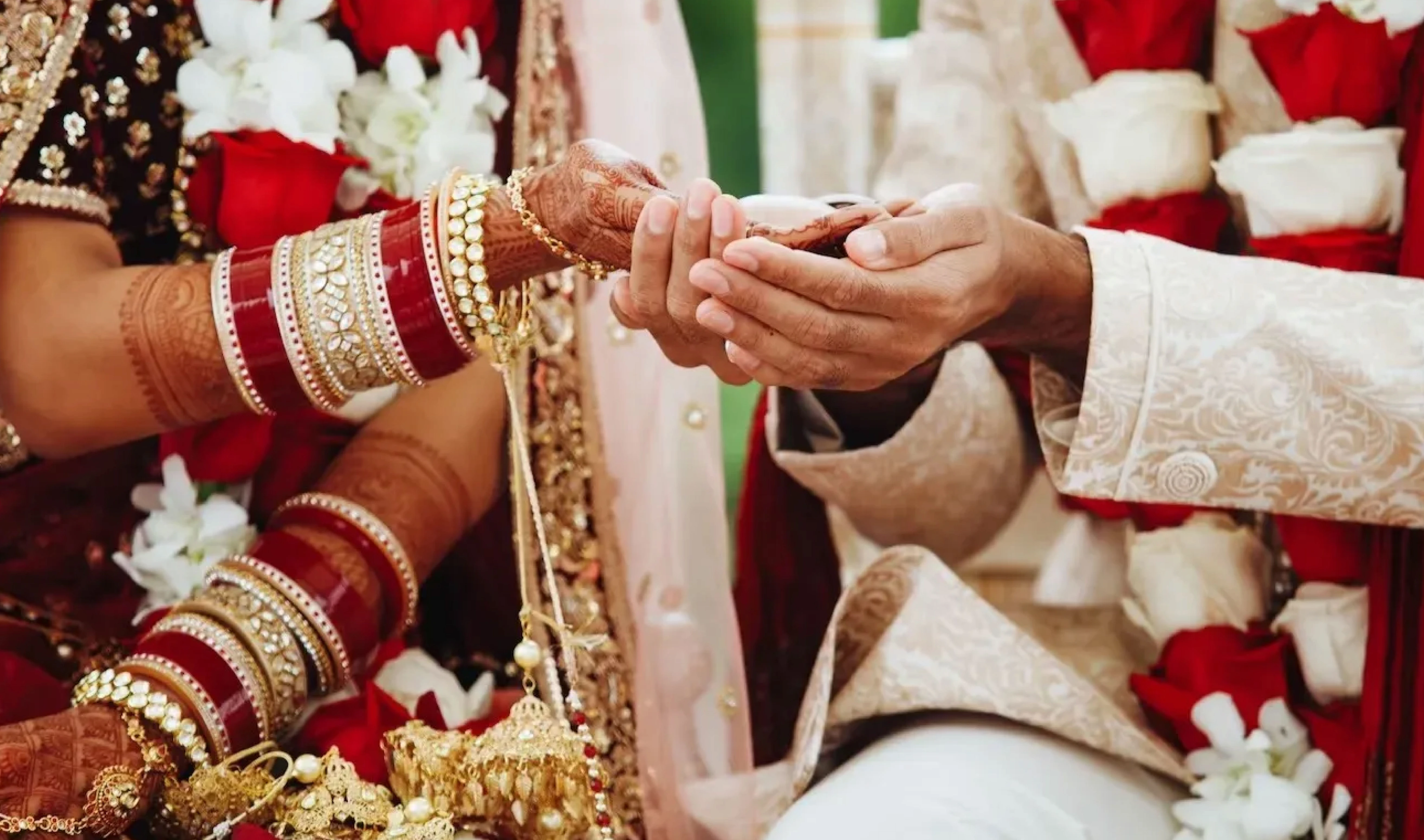 Himachal Pradesh Assembly passes bill raising marriage age for women from 18 to 21