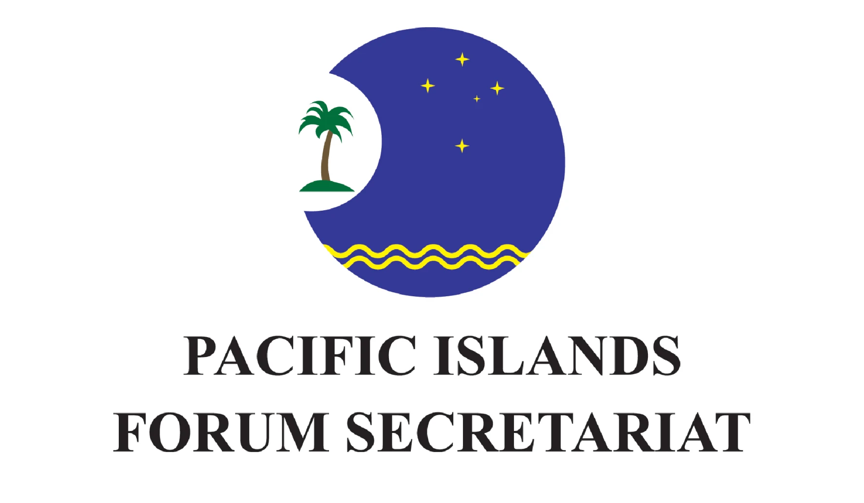 Pacific Islands forum (PIF) endorse the Australia-funded Pacific Policing Initiative (PPI) 