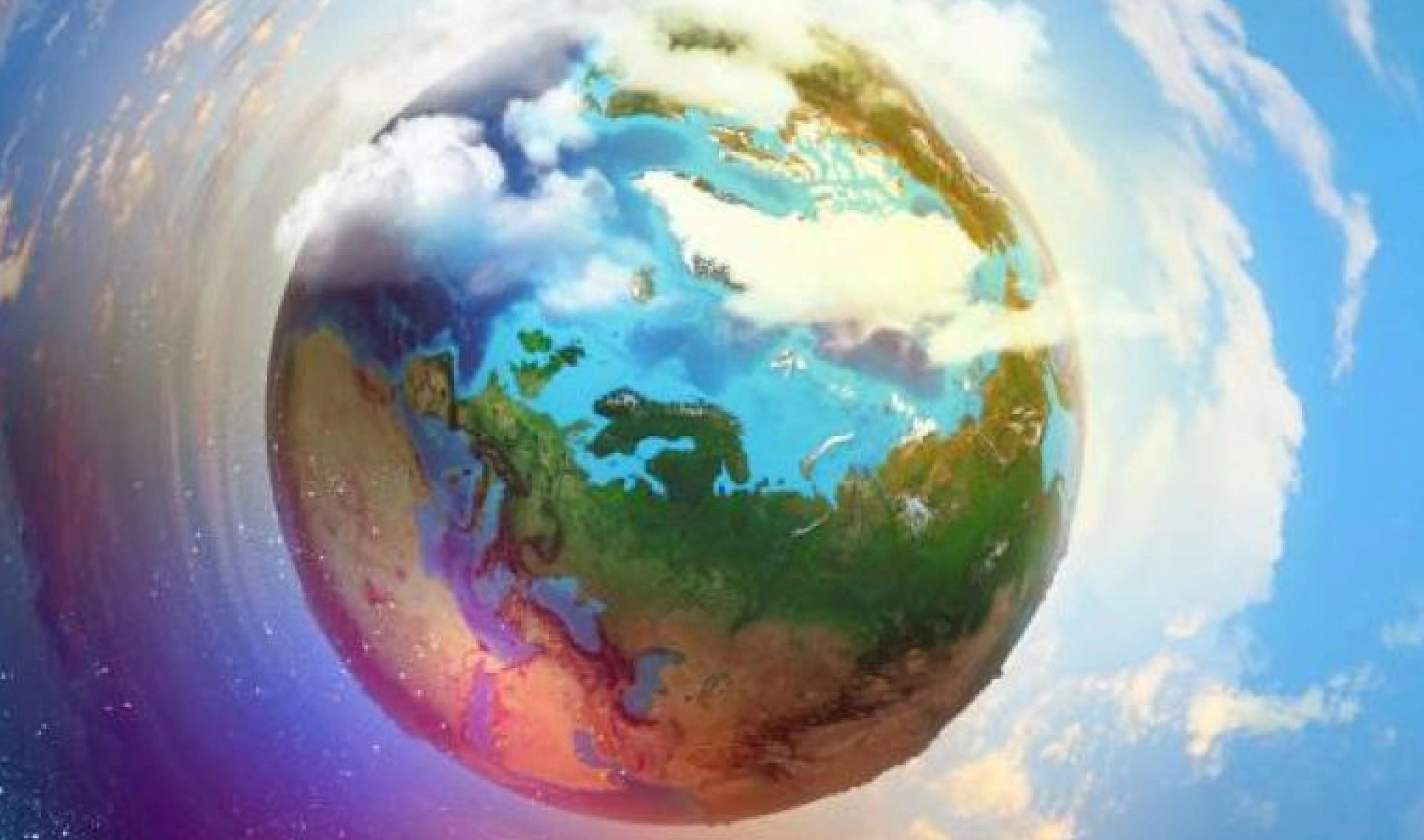 United Nations’  World Meteorological Organization (WMO) released its fourth annual Air Quality and Climate Bulletin