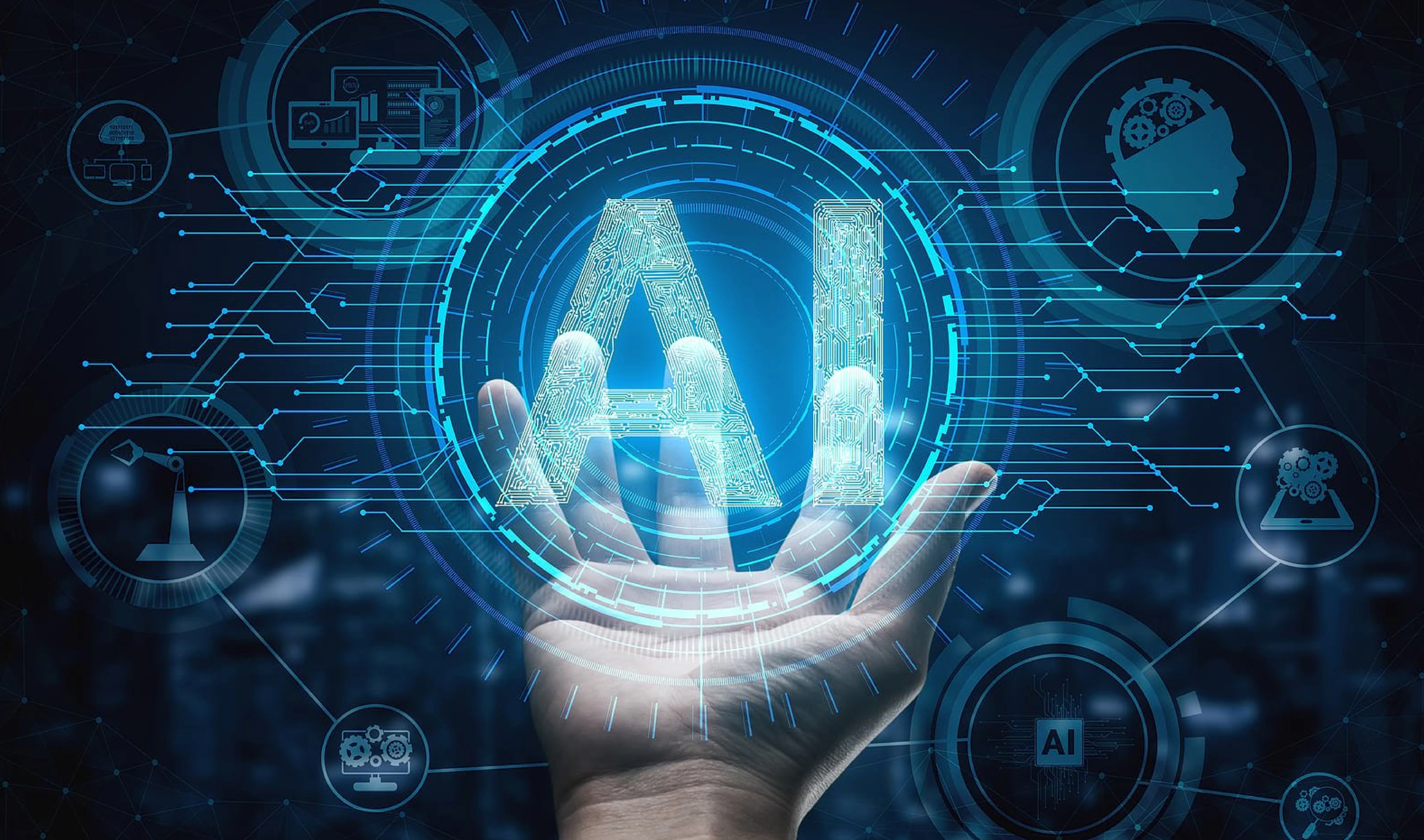 UNESCO calls for Applying Principles of Open Science to Artificial Intelligence (AI)