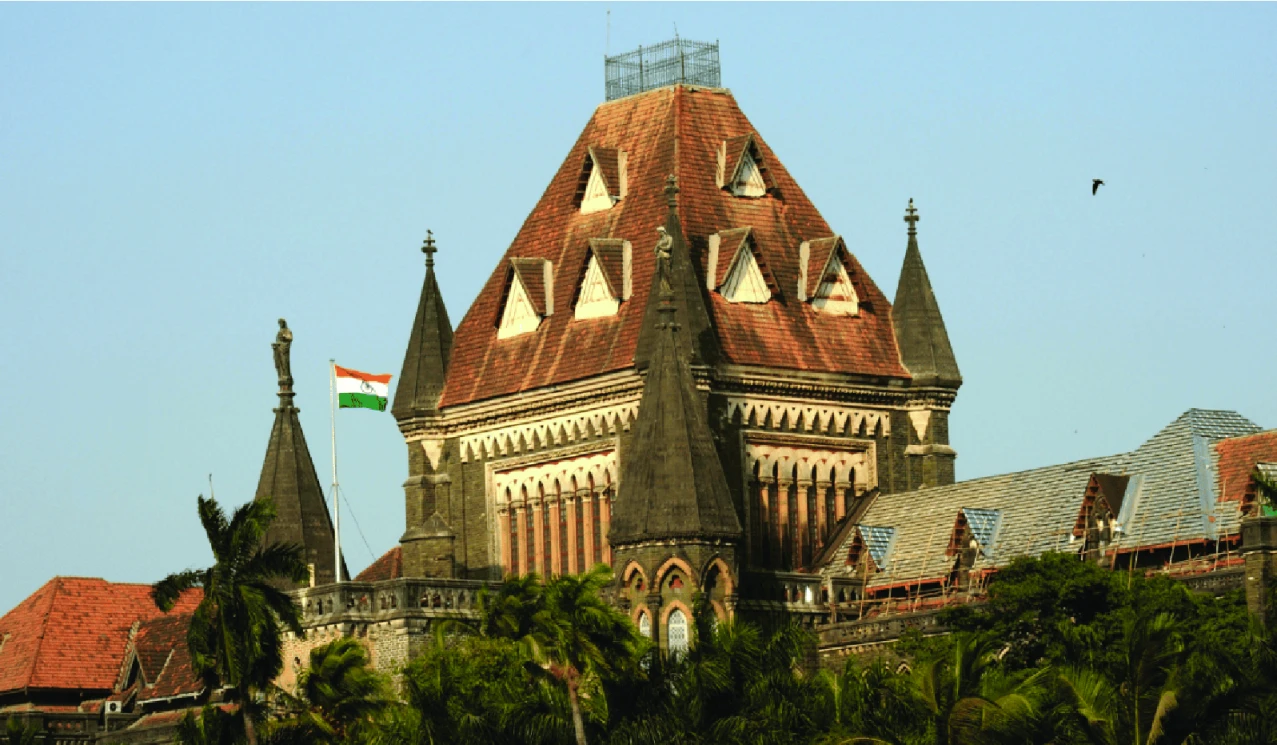 Bombay HC struck down the 2023 amendment to Rule 3 of the IT Rules mandating establishment of Fact Checking Units (FCU)