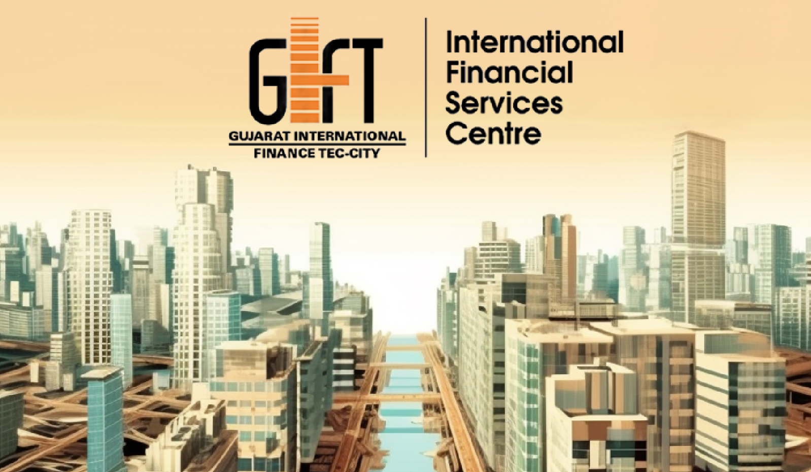 Expert Committee on developing GIFT IFSC as ‘Global Finance and Accounting Hub’ submits report to IFSCA