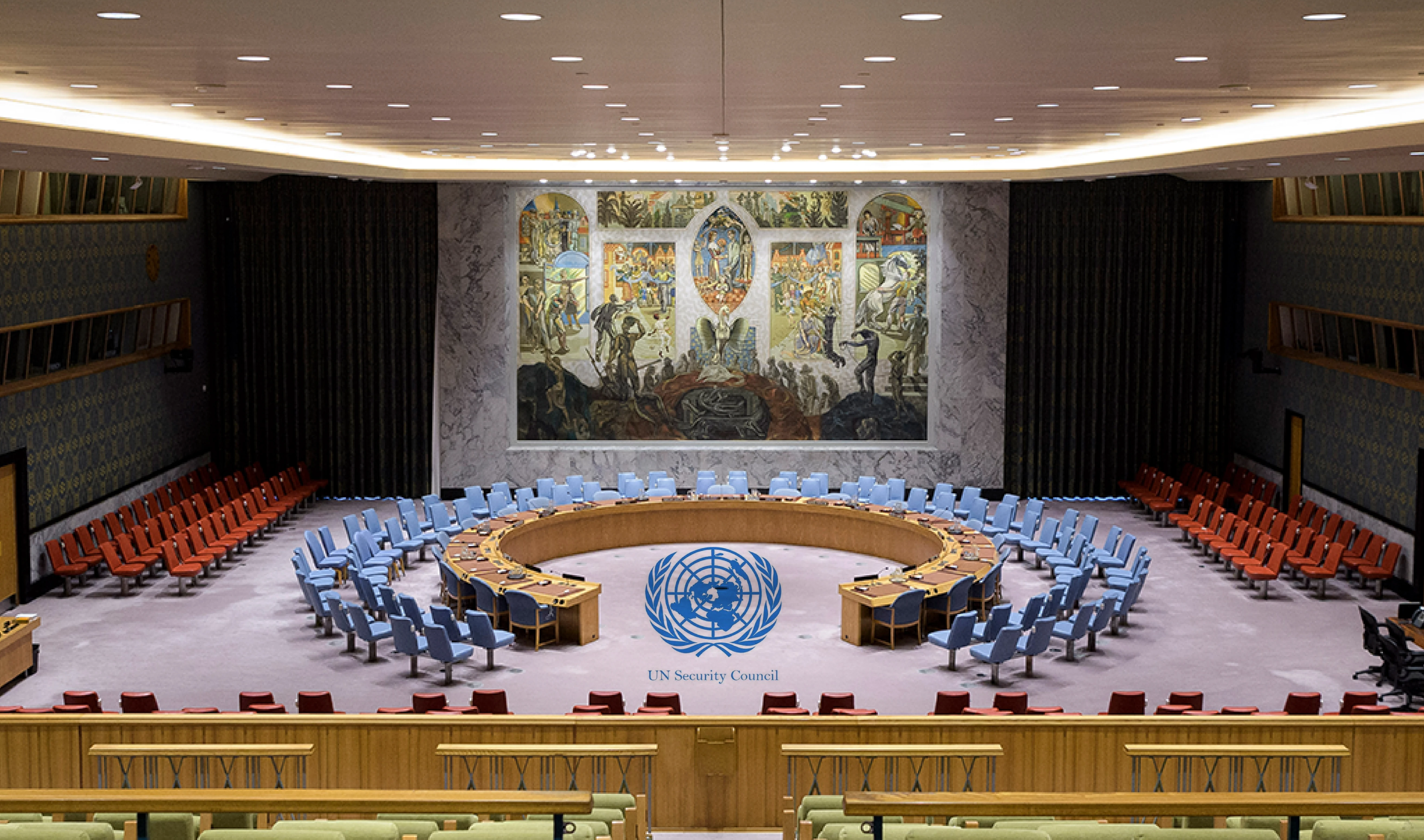 India deserves permanent United Nations Security Council (UNSC) seat: Bhutan 
