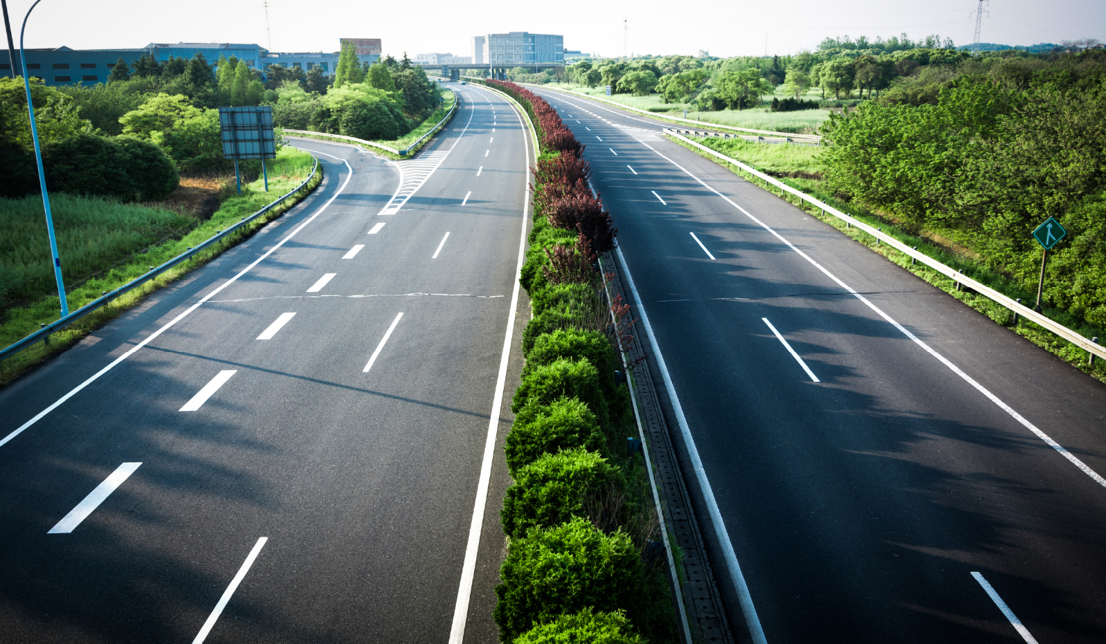 Total Asset Monetization Program of Ministry of Road Transport & Highways (MoRTH) crossed Rs.1 Lakh Crore 