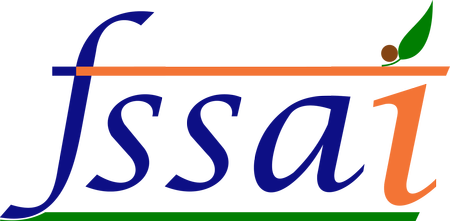 Food Safety and Standards Authority of India (FSSAI) approved amendments to various food safety and standards regulations