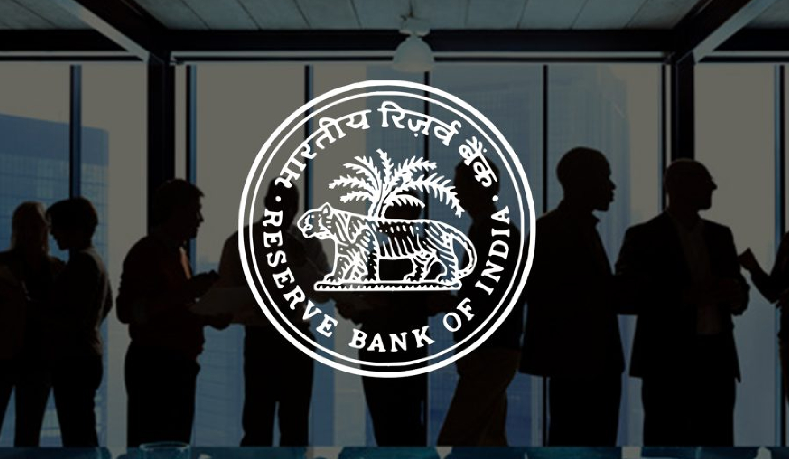 RBI sets Eligibility Criteria for Small Finance Banks (SFB) to transit into Universal banks under on-tap licensing