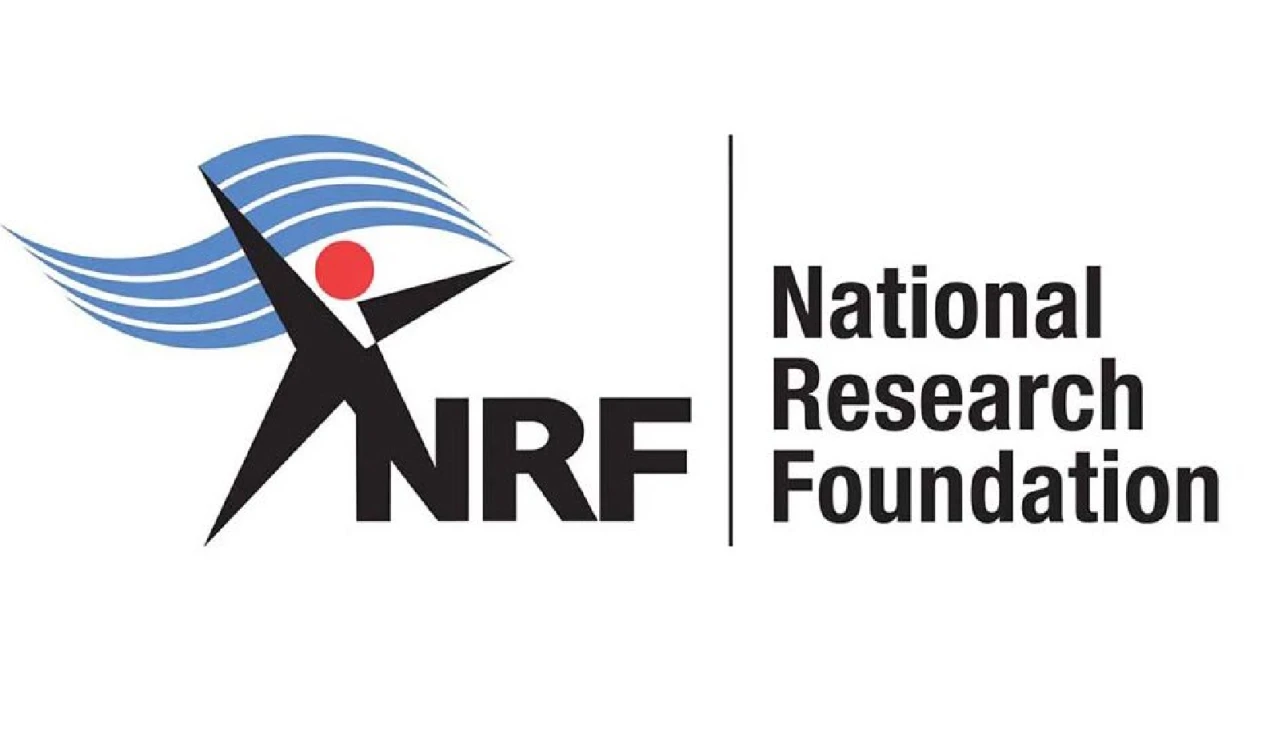 Anusandhan National Research Foundation (ANRF) Launches PMECRG and MAHA-EV initiative