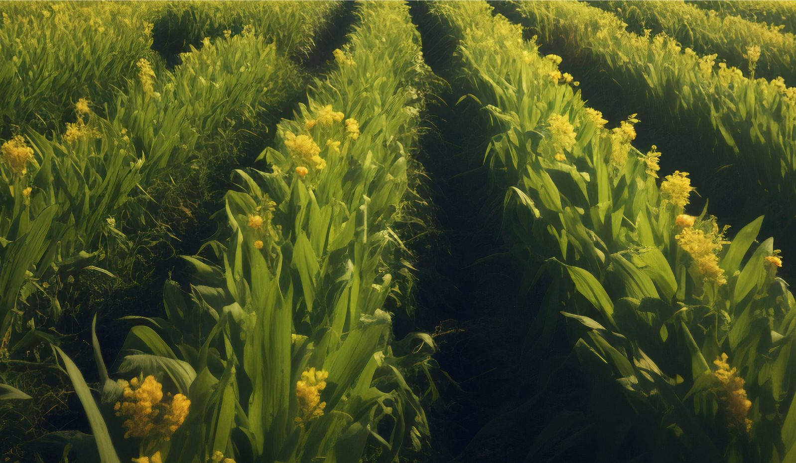 Carbon Removals and Carbon Farming (CRCF) Regulation in European Union (EU)