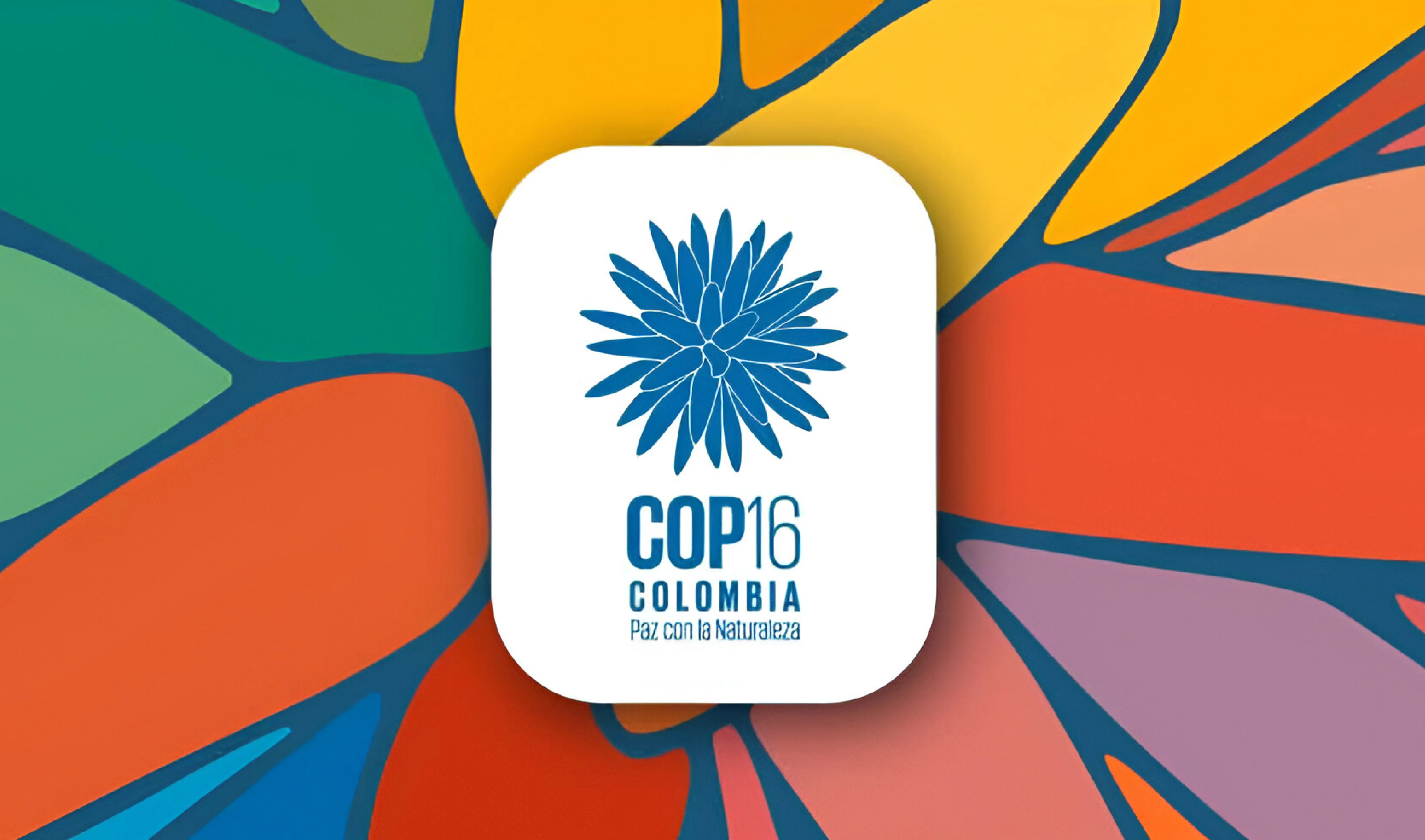 UN COP16 Nature Summit to debate rules regarding Digital Sequence Information (DSI)