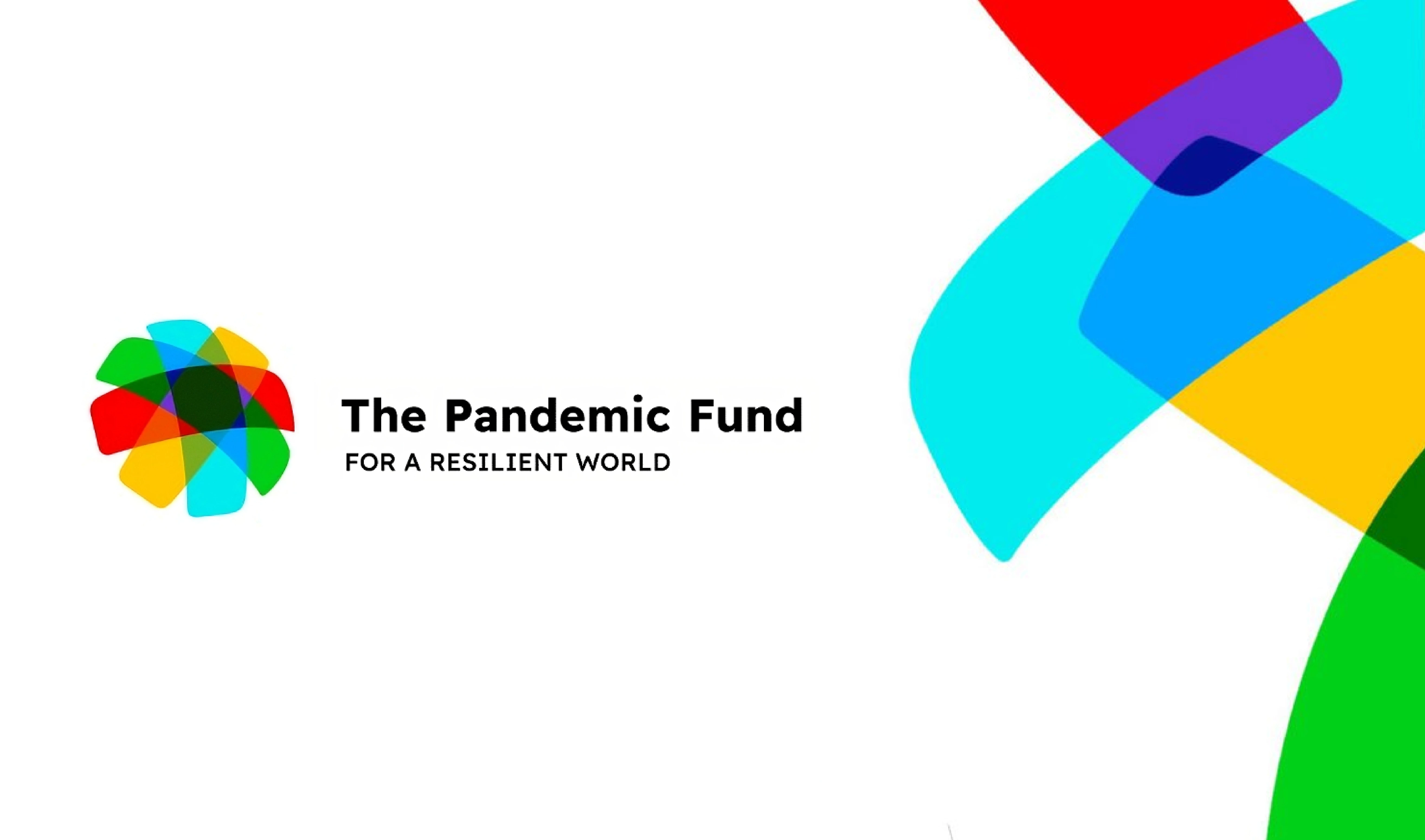 Ministry of Fisheries, Animal Husbandry & Dairying launches Pandemic Fund Project