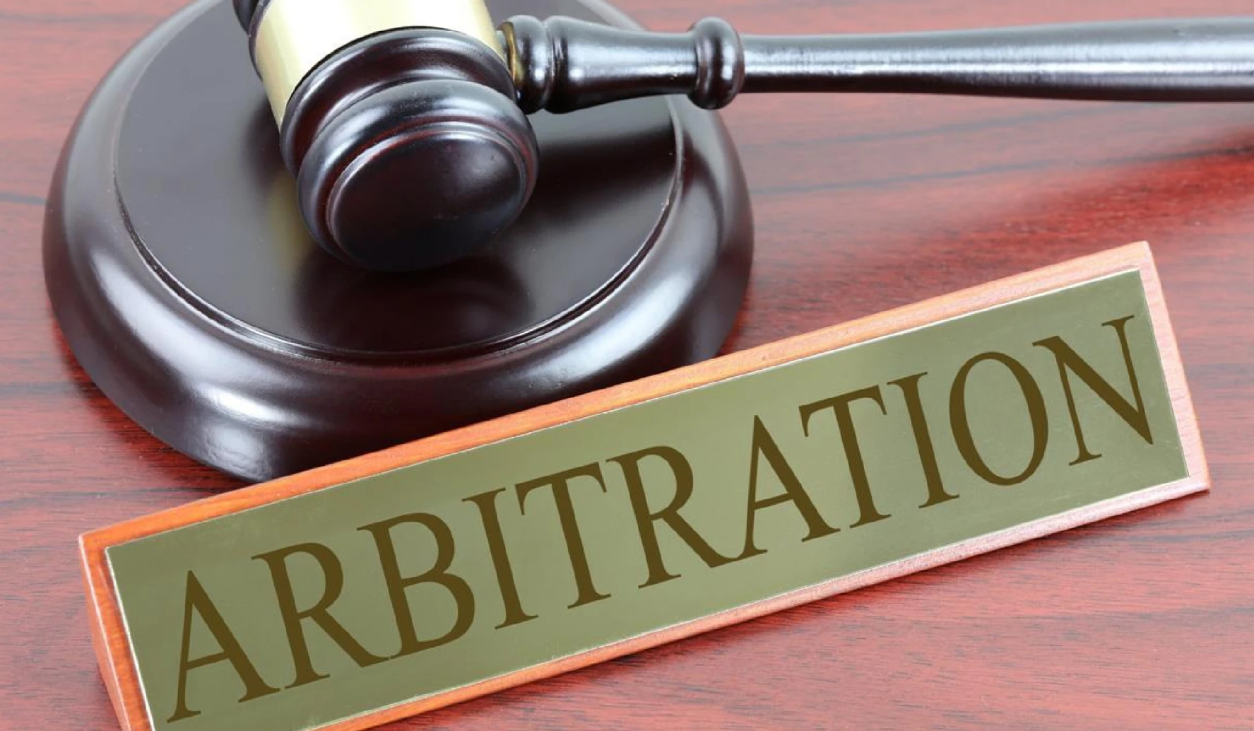 Government of India invites comments on draft Arbitration and Conciliation (Amendment) Bill, 2024