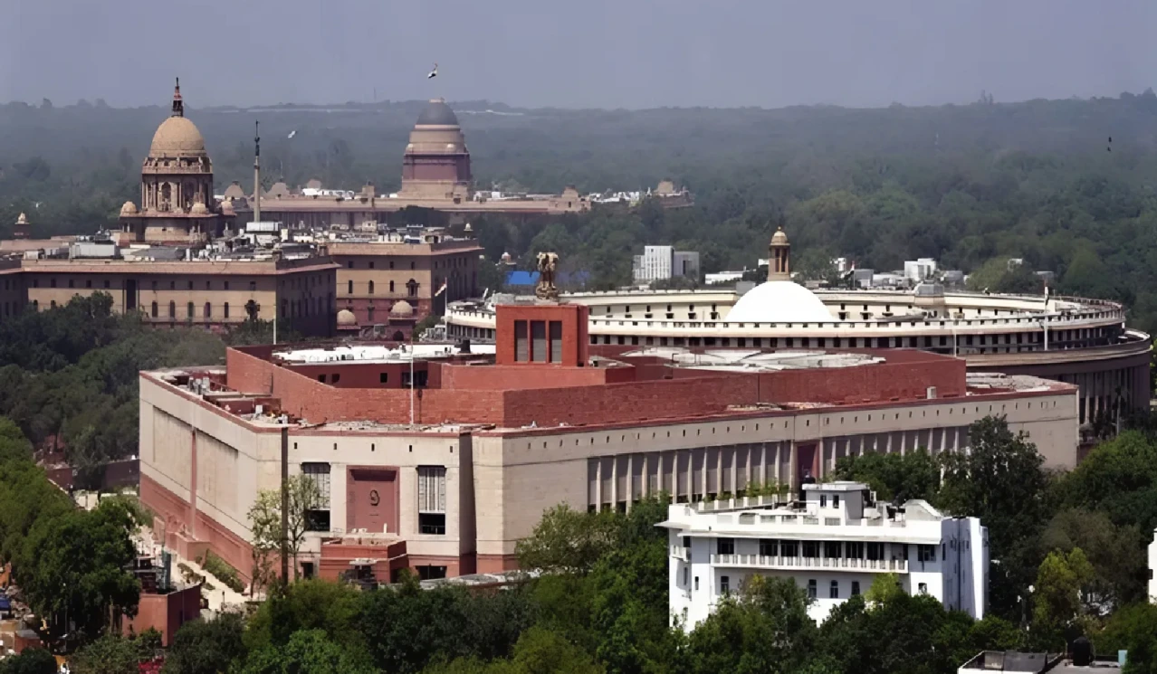 Parliamentary Standing Committee on Communications and Information Technology to review mechanism to curb fake news 