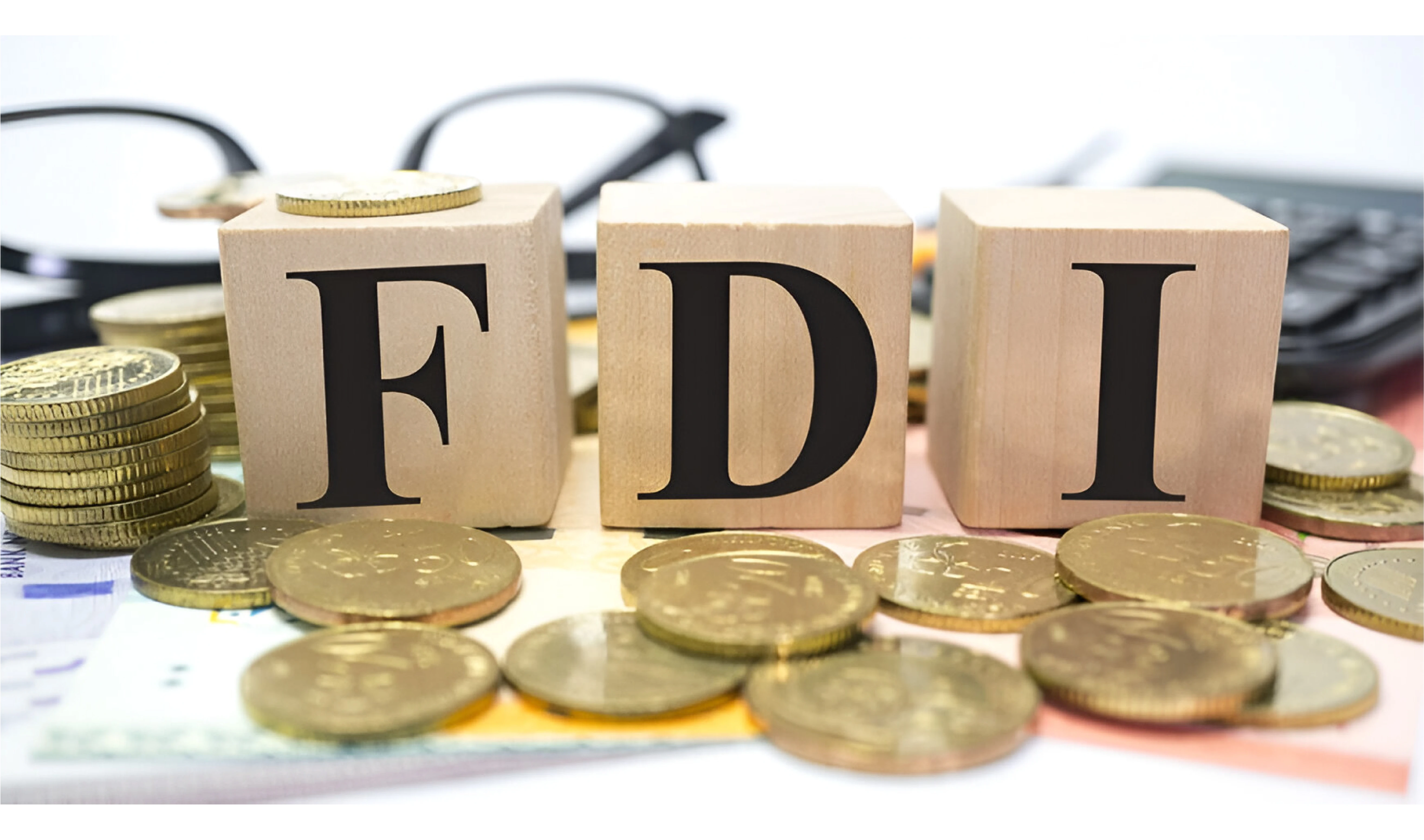 RBI & SEBI issues framework for reclassification of FPI to FDI