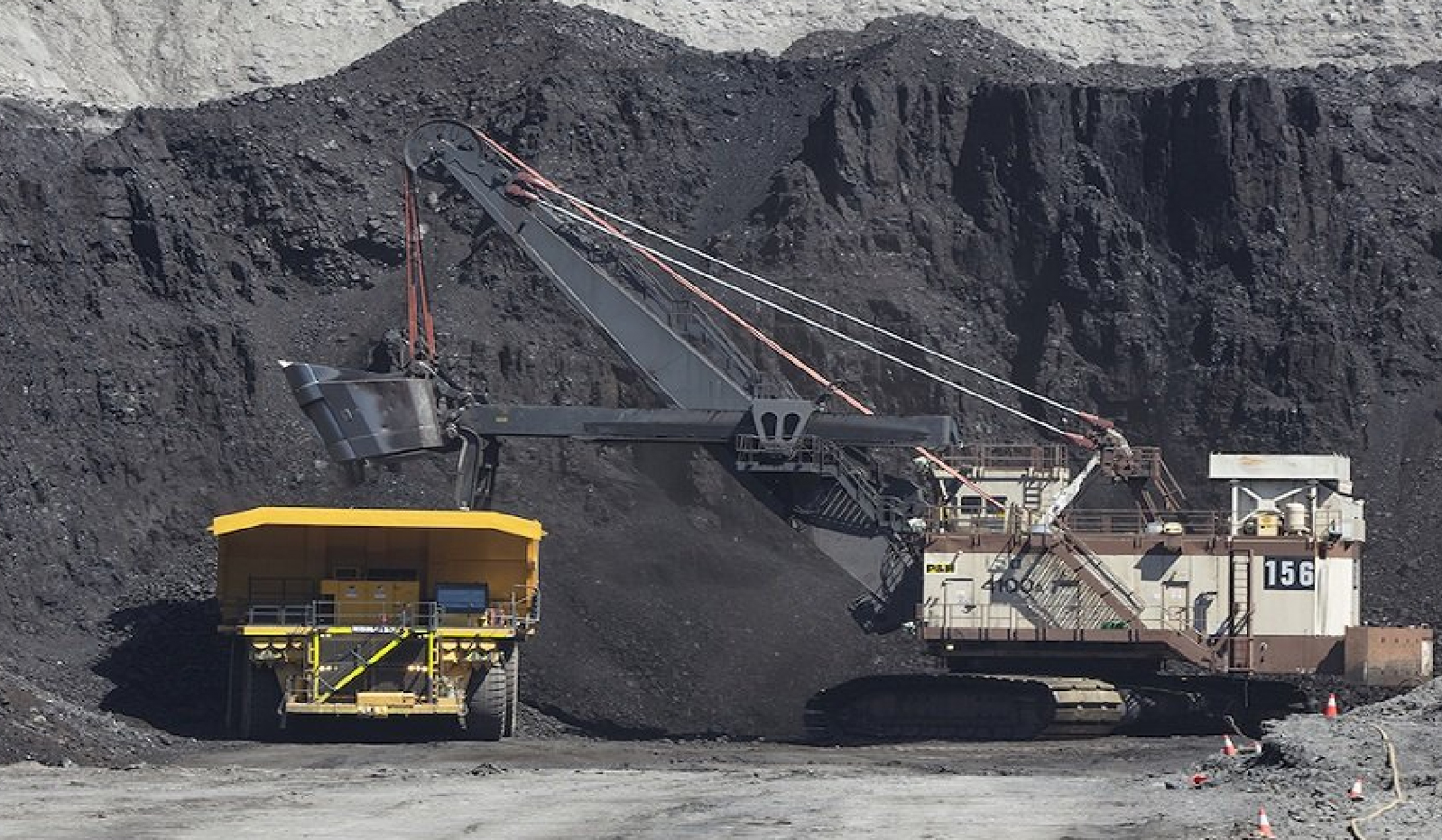 Supreme Court bars four states from granting fresh mining leases in Aravallis