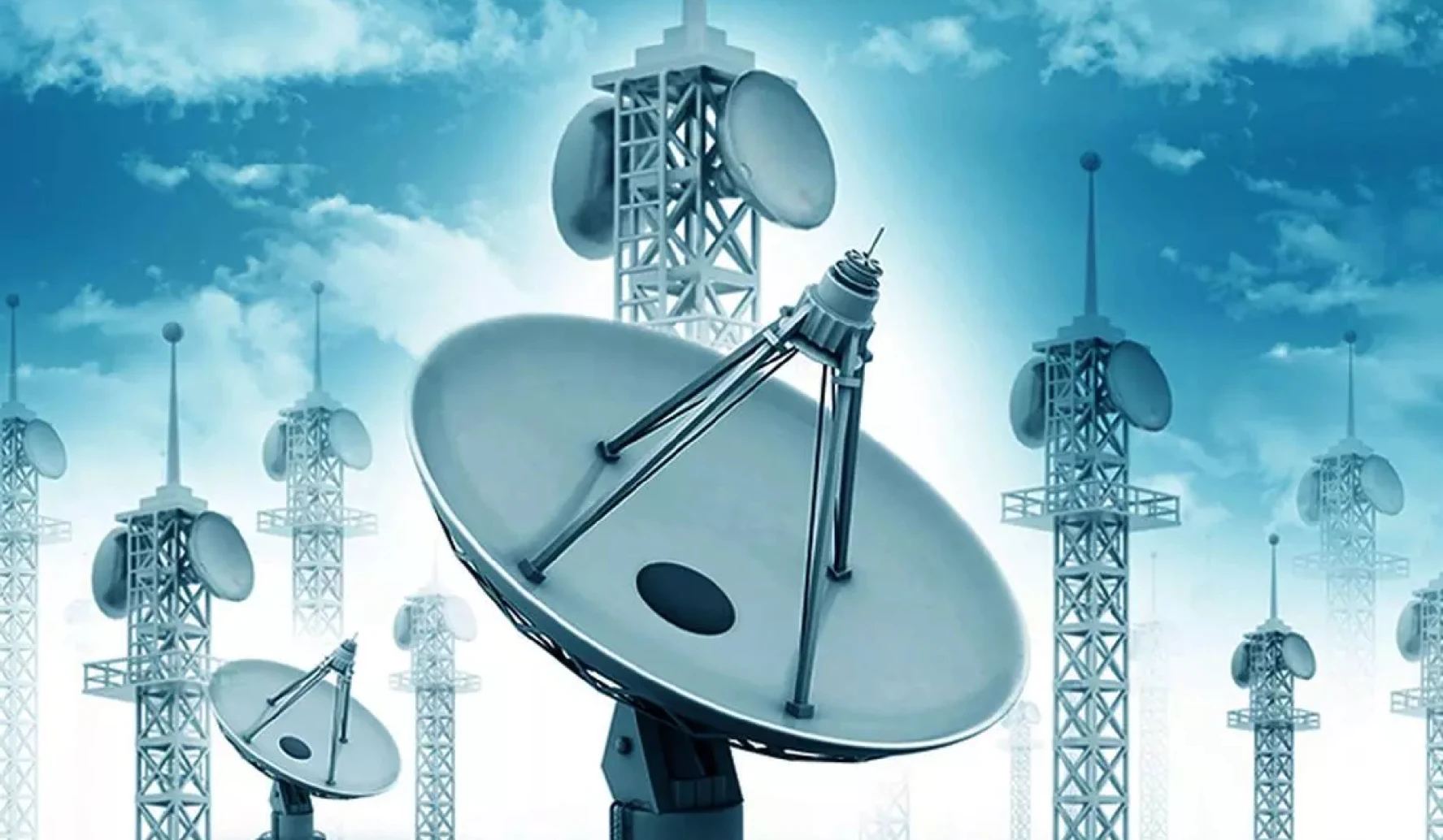 Government notifies Telecommunications (Telecom Cyber Security) Rules, 2024
