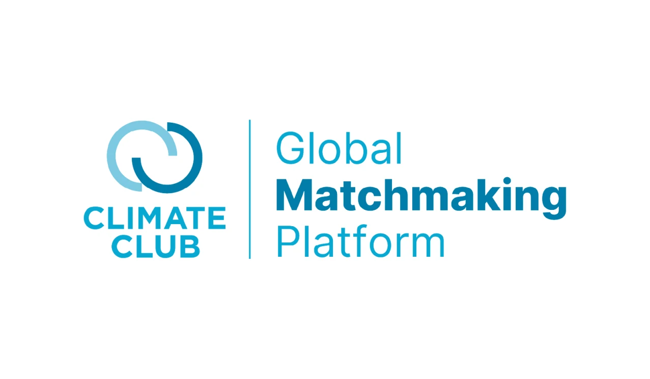 Global Matchmaking Platform for Industrial Decarbonisation Launched