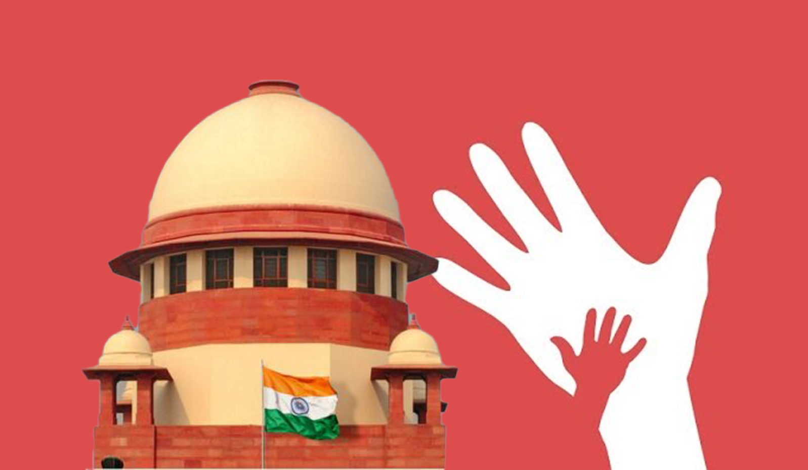 Supreme Court passed judgement to strengthen Juvenile Justice Act, 2015