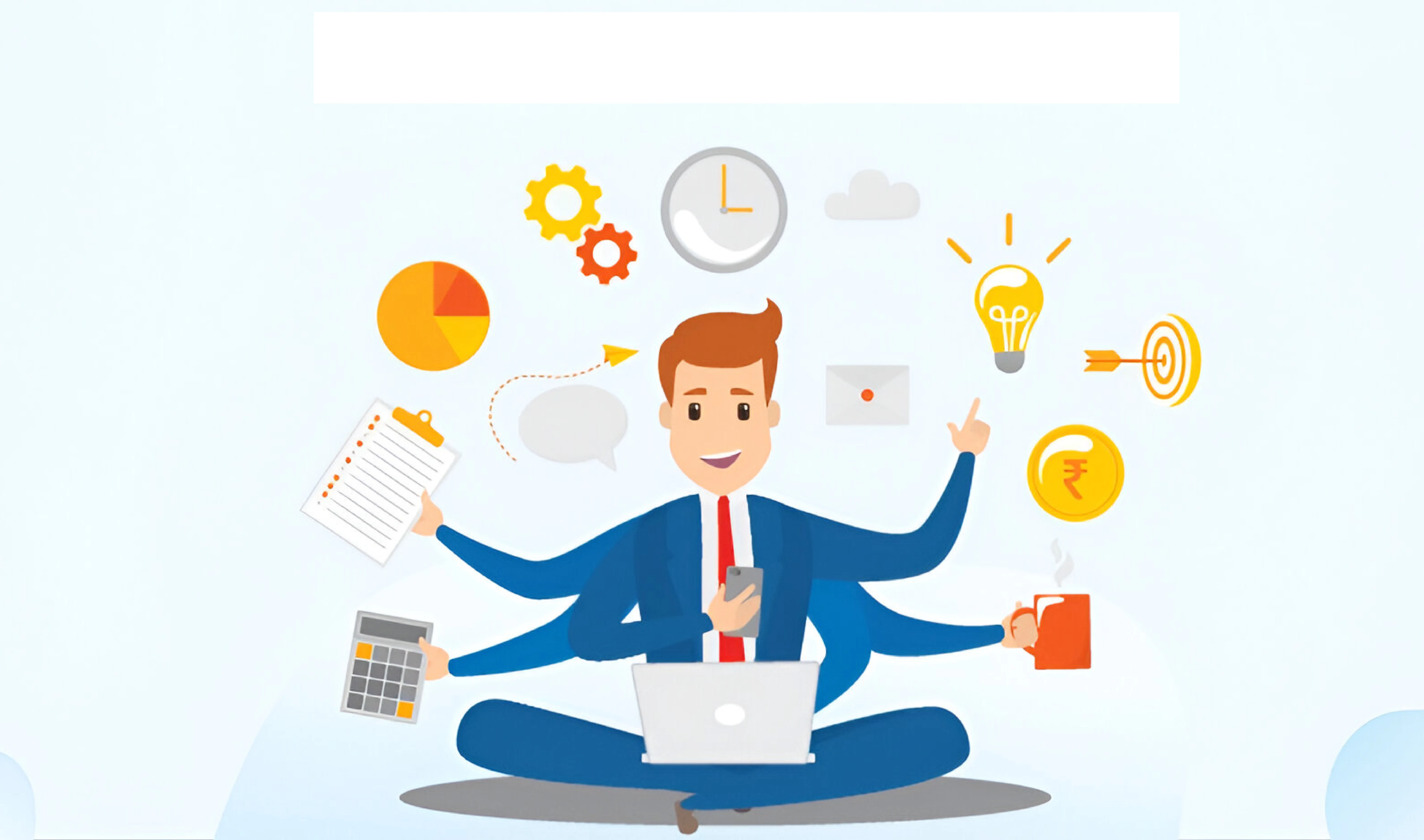 MSMEs facing Challenges in Doing Business Report released by ASSOCHAM-Egrow  