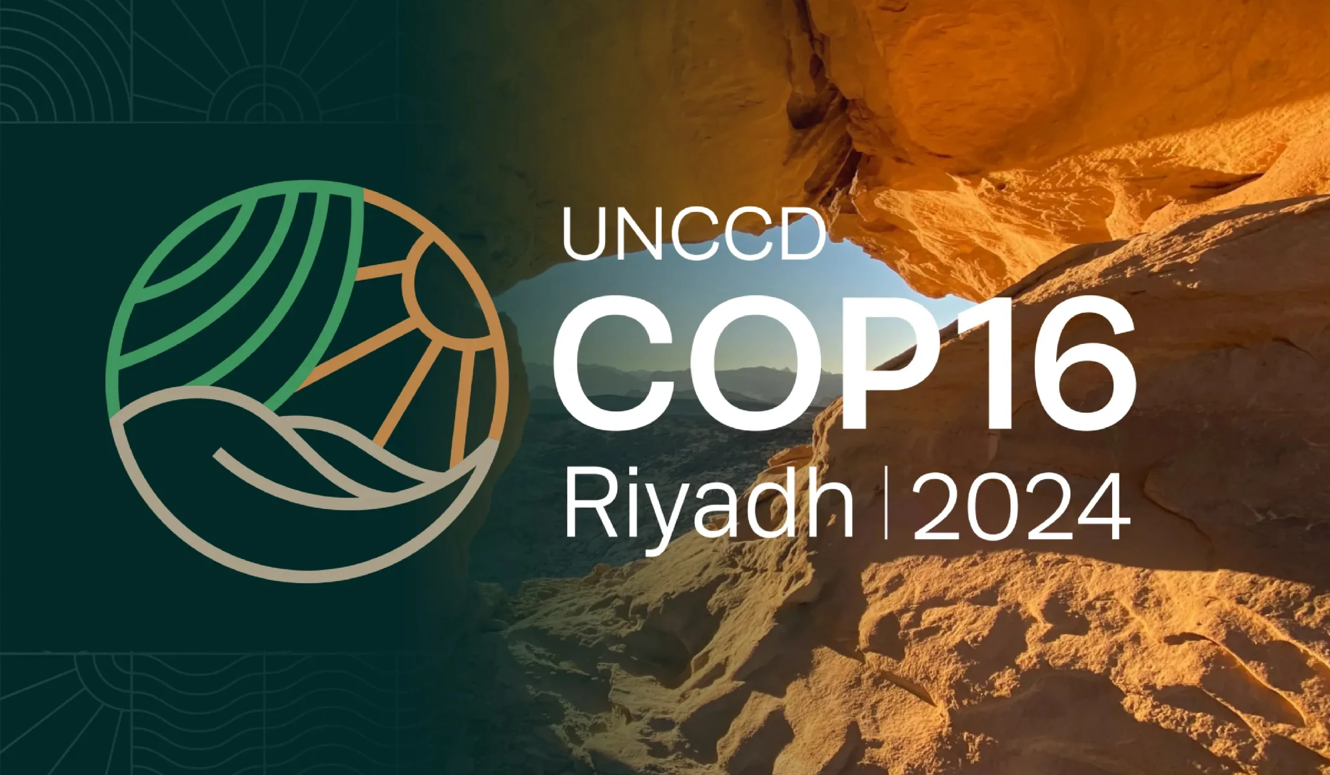 Role of indigenous communities acknowledged in combating desertification at COP16 of UNCCD 