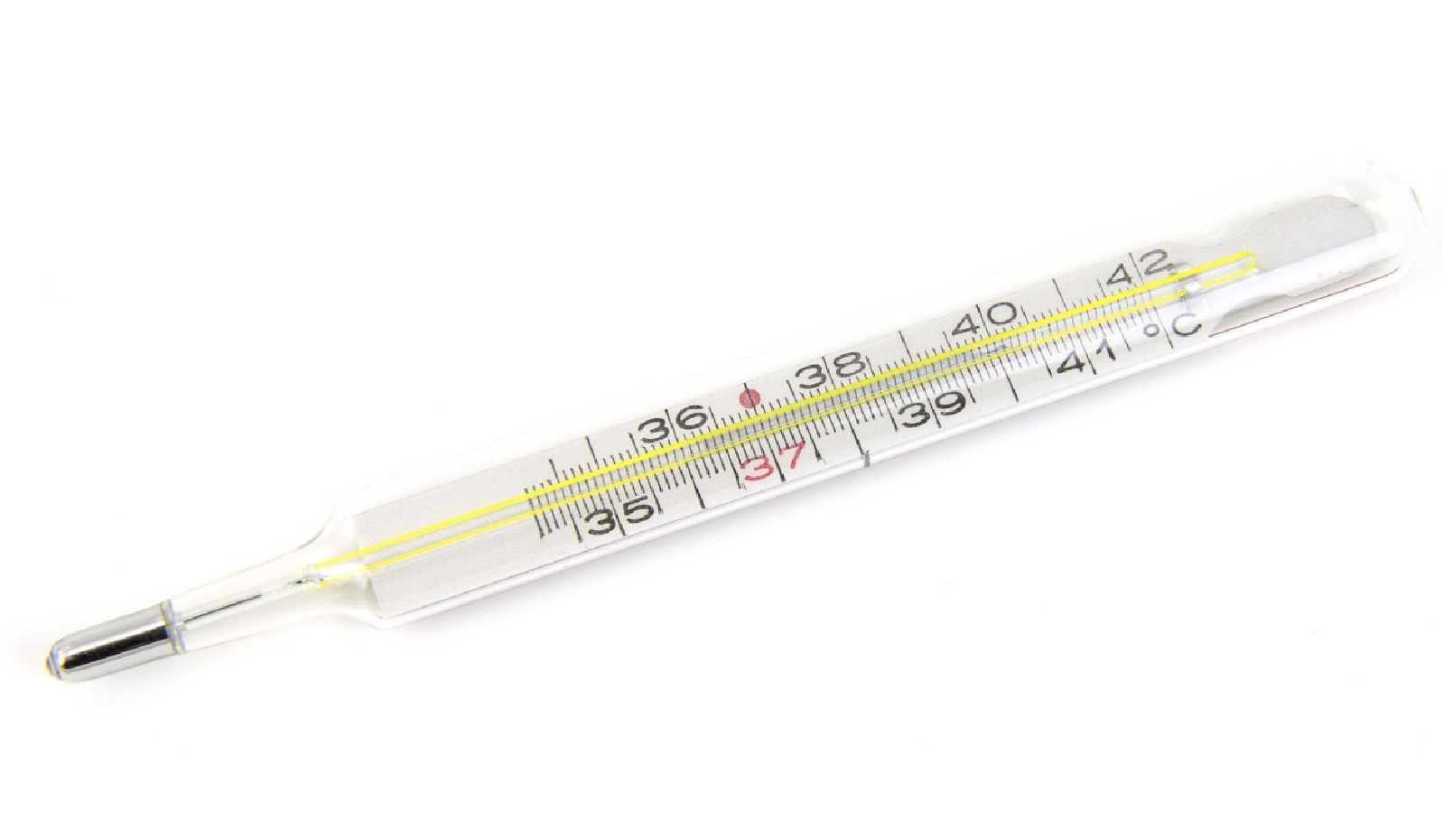 UNEP launched Phasing out mercury measuring devices in healthcare project