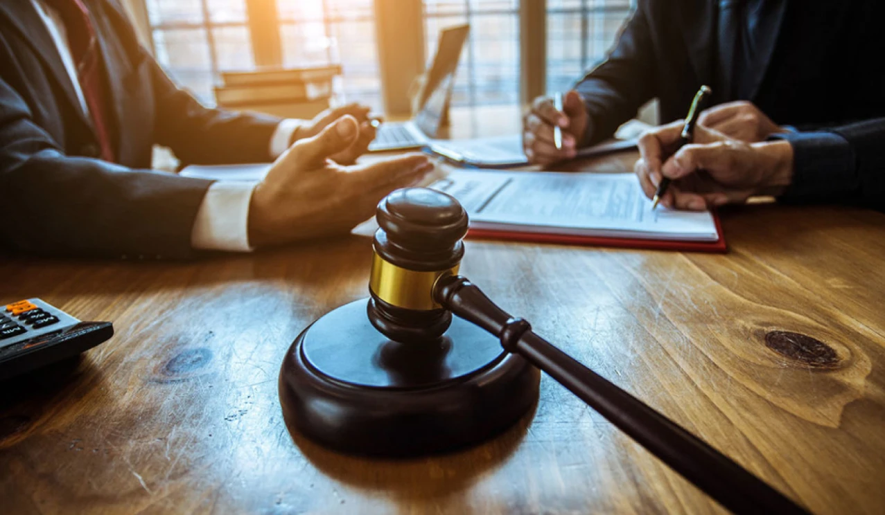 Standing Committee on Finance report recommends key reforms for Insolvency and Bankruptcy Code (IBC)