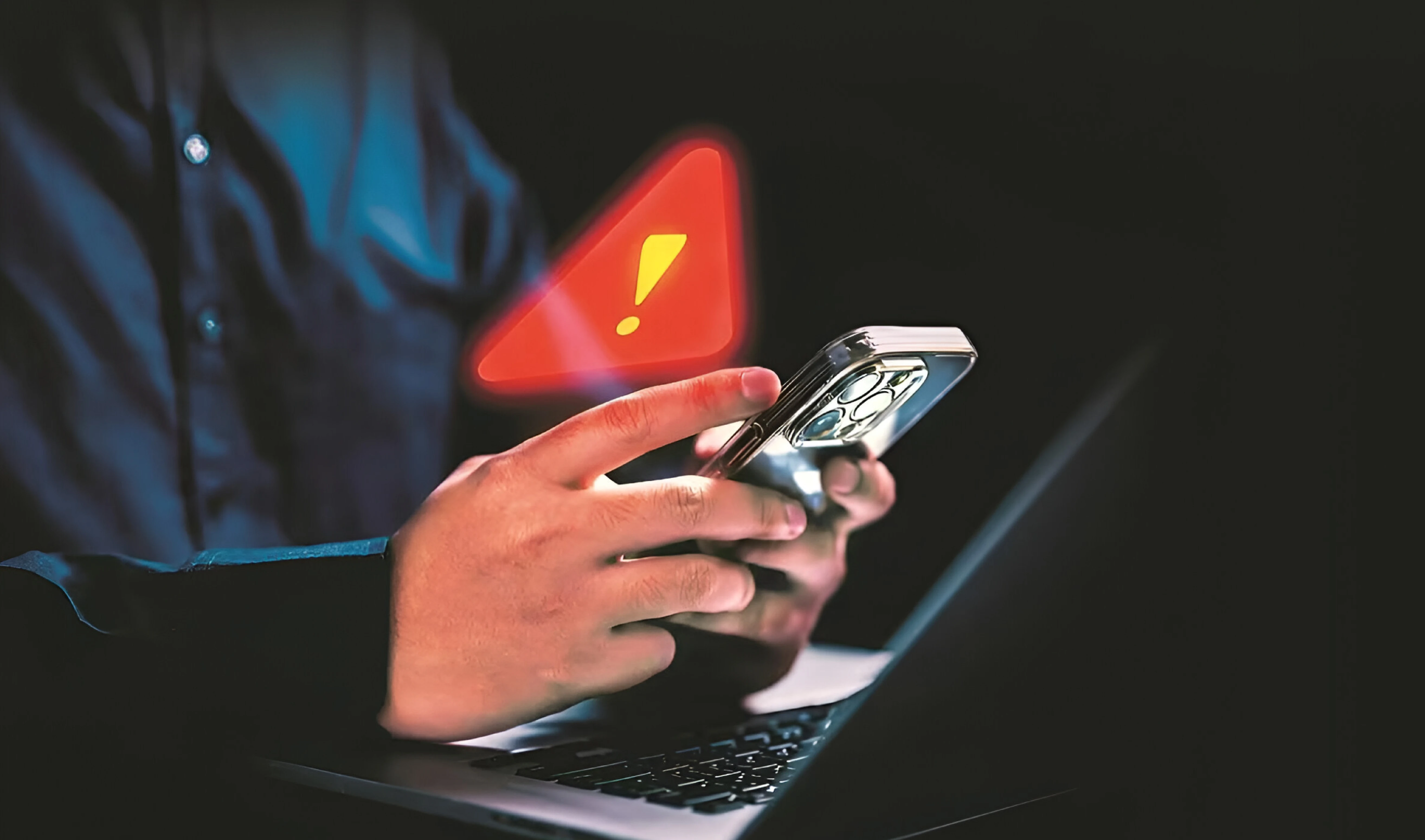 Centre Notifies ‘Telecommunications (Procedures and Safeguards for Lawful Interception of Messages) Rules, 2024’ 