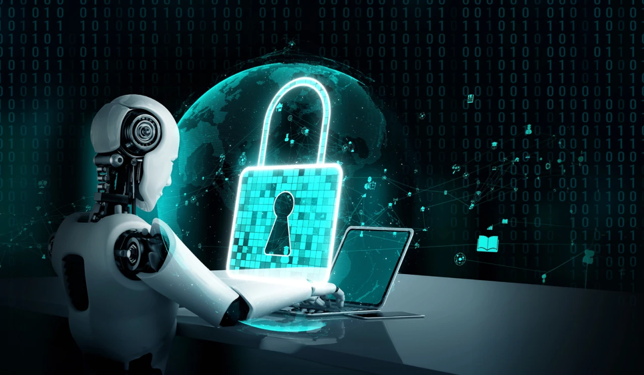 “Mastering frontier technologies is need of the hour”- Raksha Mantri 