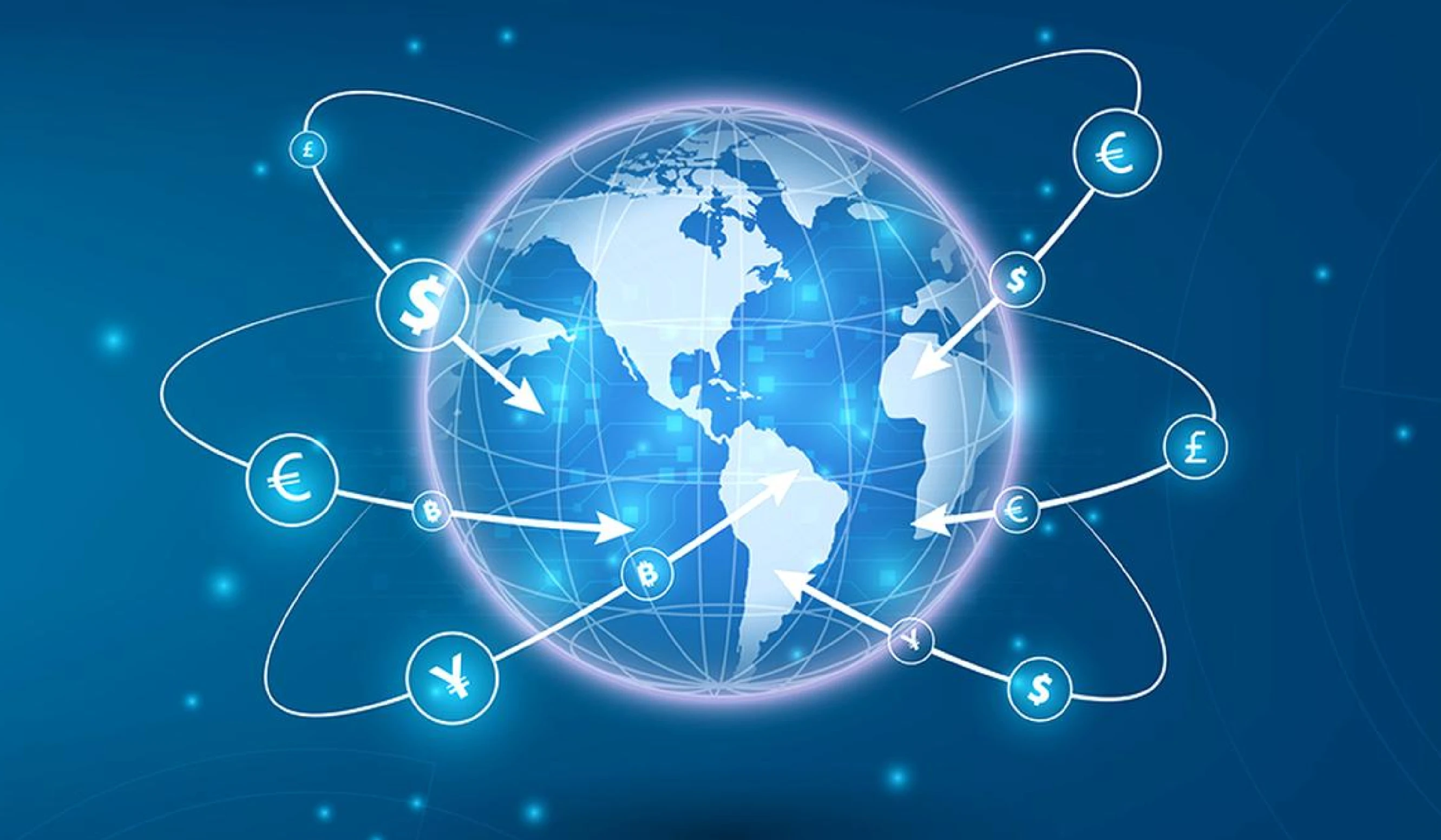 India got 14.3% of global remittances in 2024, its highest ever
