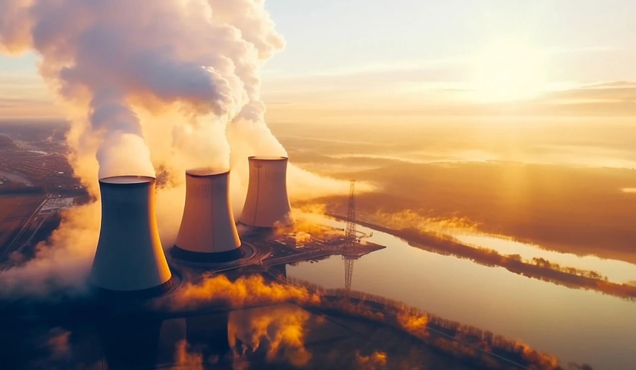 NPCIL opens doors for Private Sector participation in Nuclear Sector