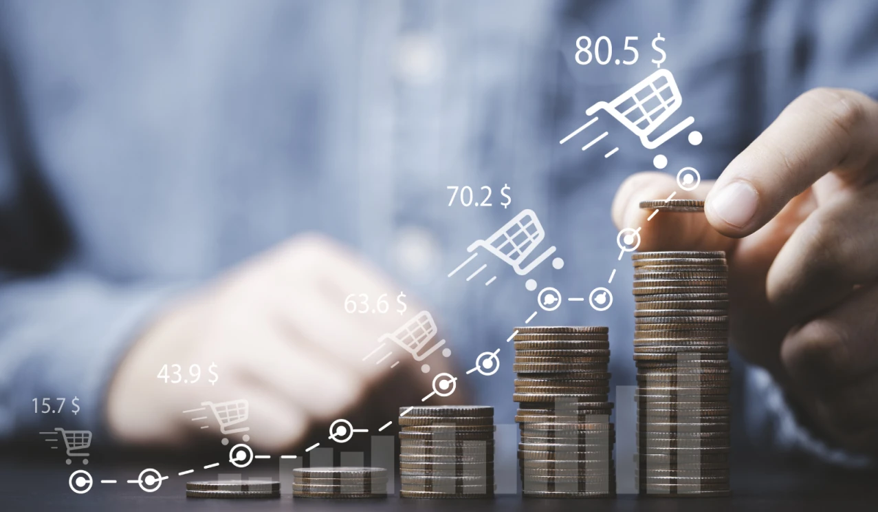 Constitution of Working Group for the revision of the current series of Wholesale Price Index (Base 2011-12)