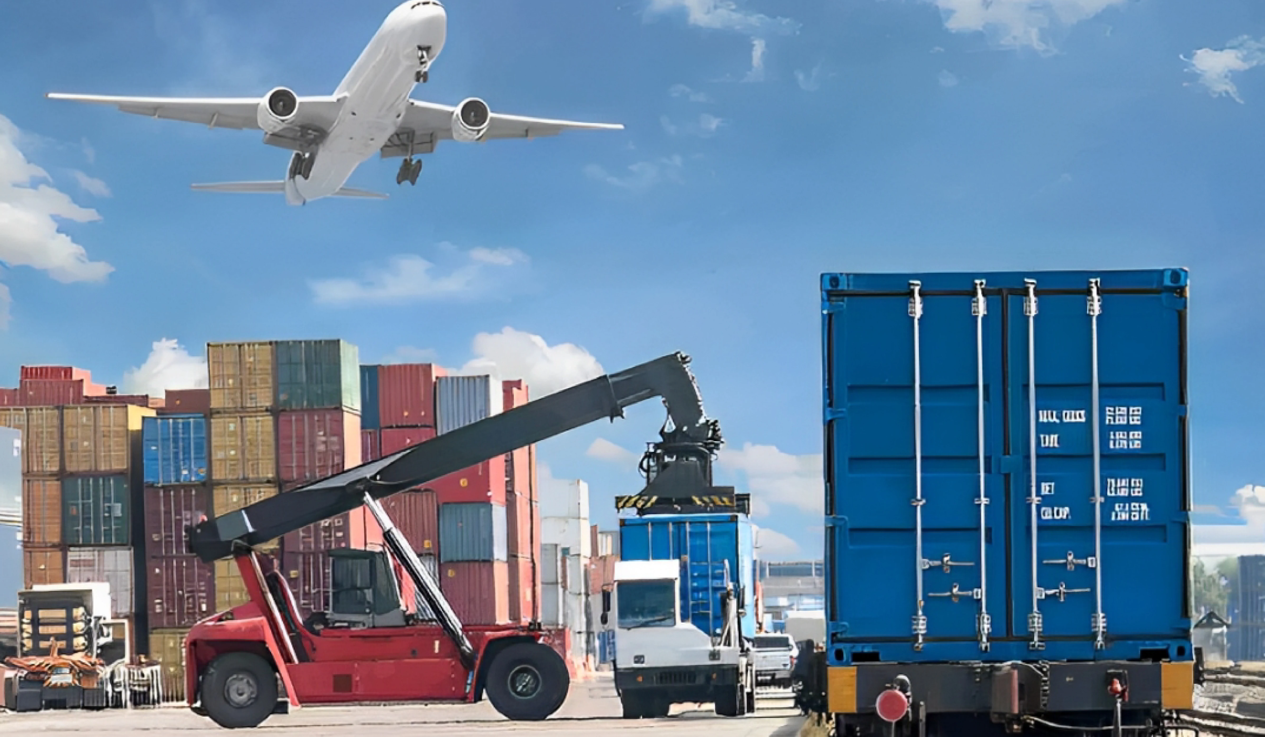 6th edition of Logistics Ease Across Different States (LEADS) 2024’ Report Released 