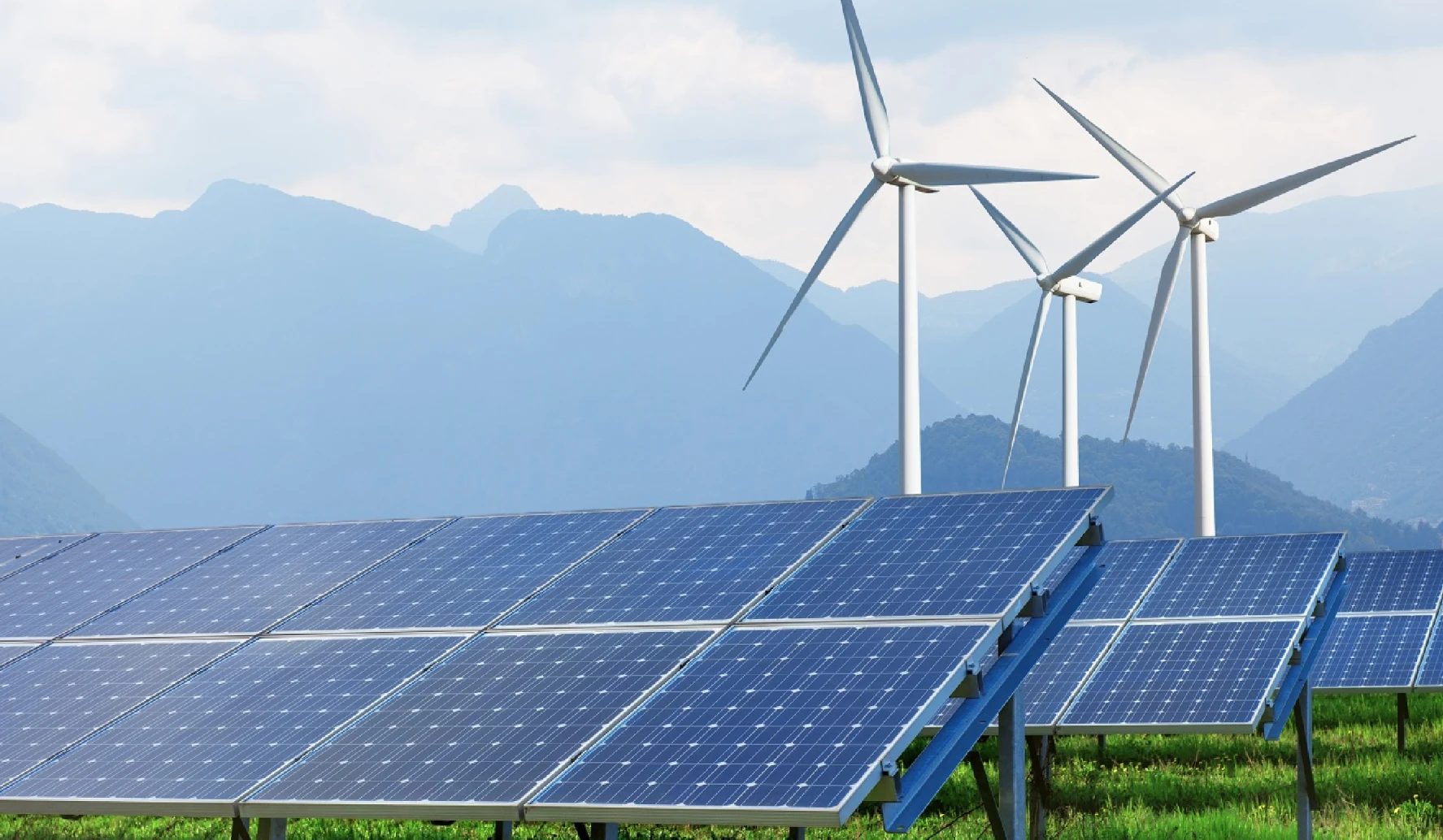 India’s Renewable Energy Growth surpassing 209 GW in 2024: Ministry of New & Renewable Energy