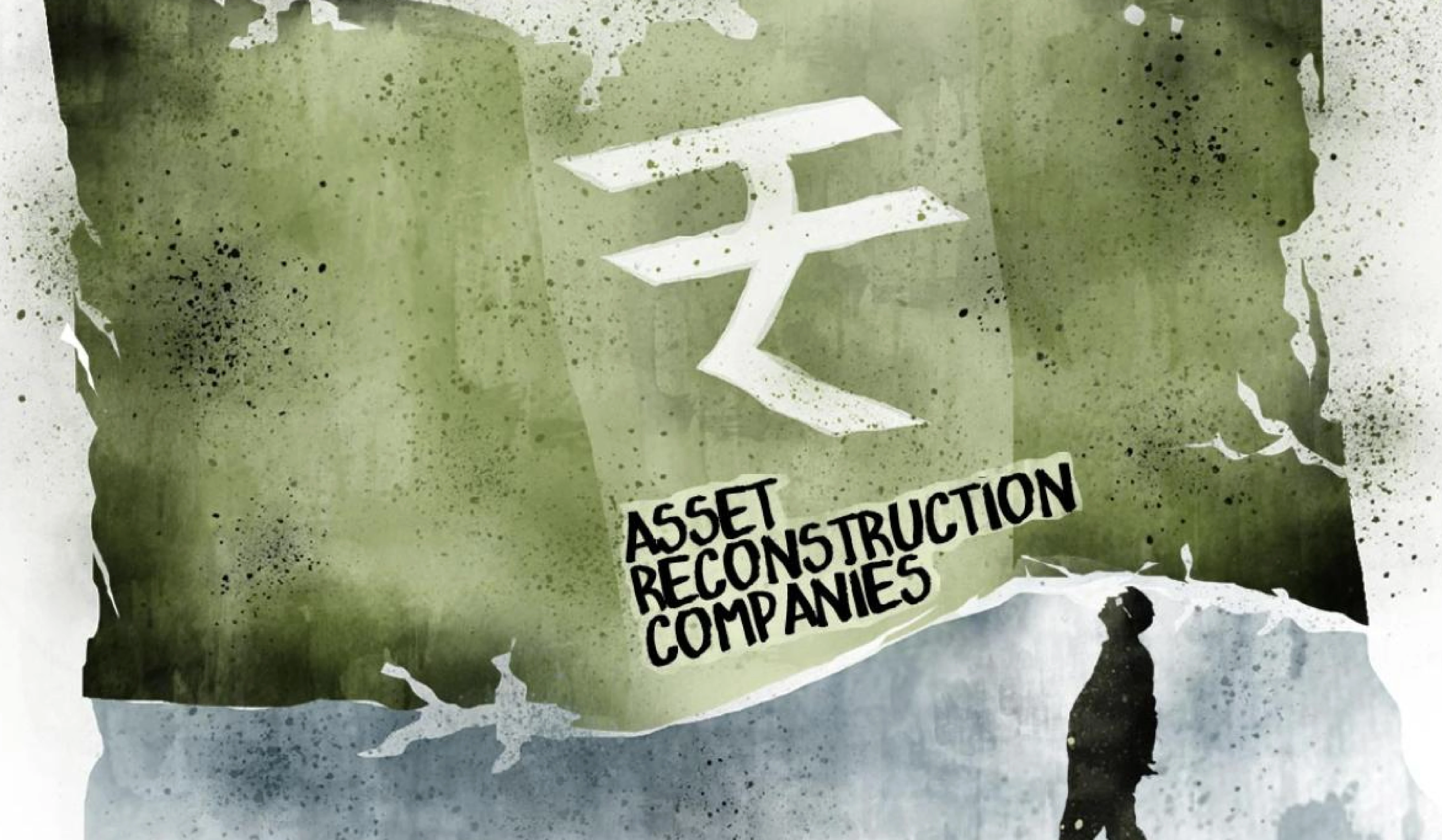 RBI revises guidelines on settlement of dues of borrowers by Asset Reconstruction Companies (ARC)