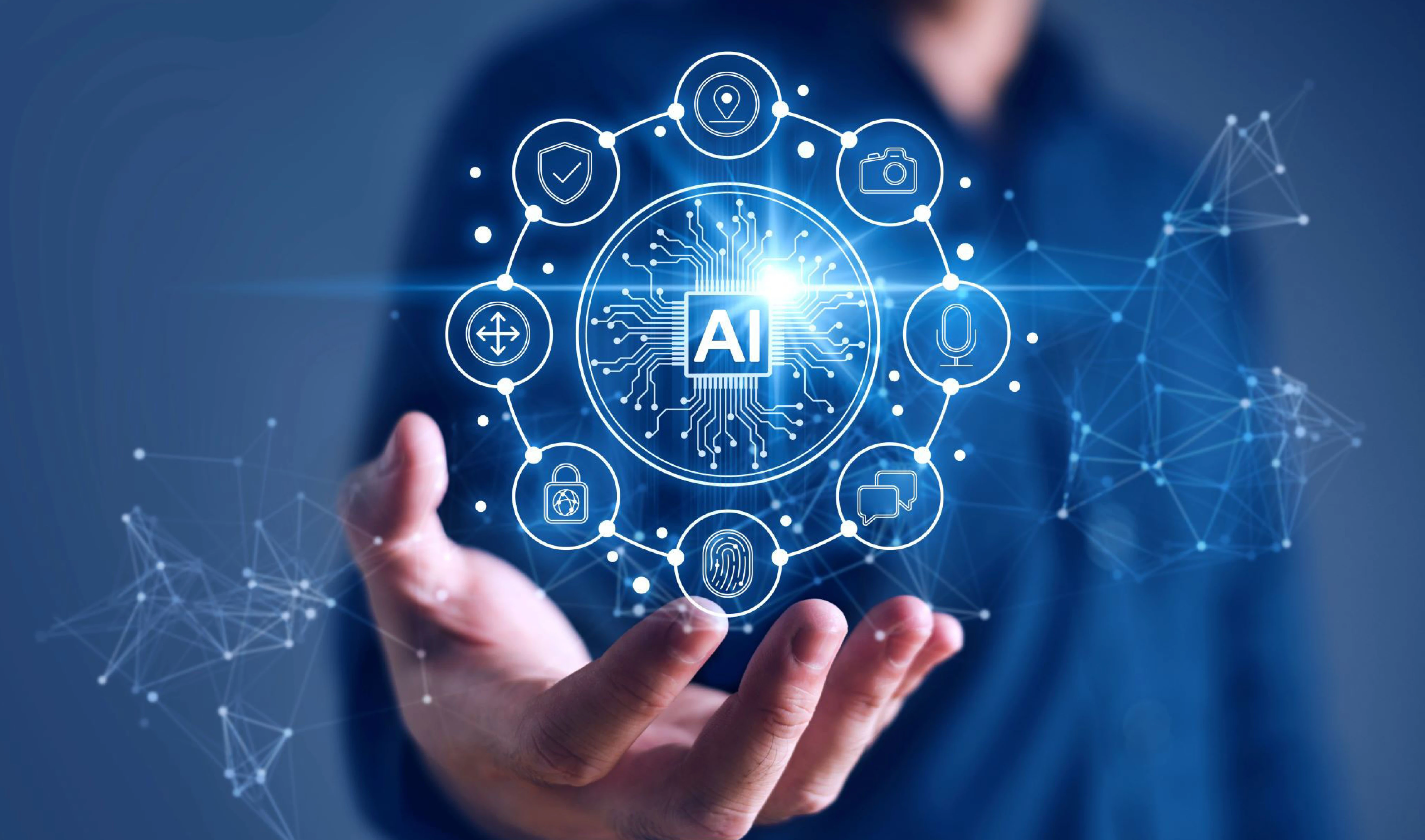 Indian AI model likely in 6 months:  Union Minister for Electronics & Information Technology