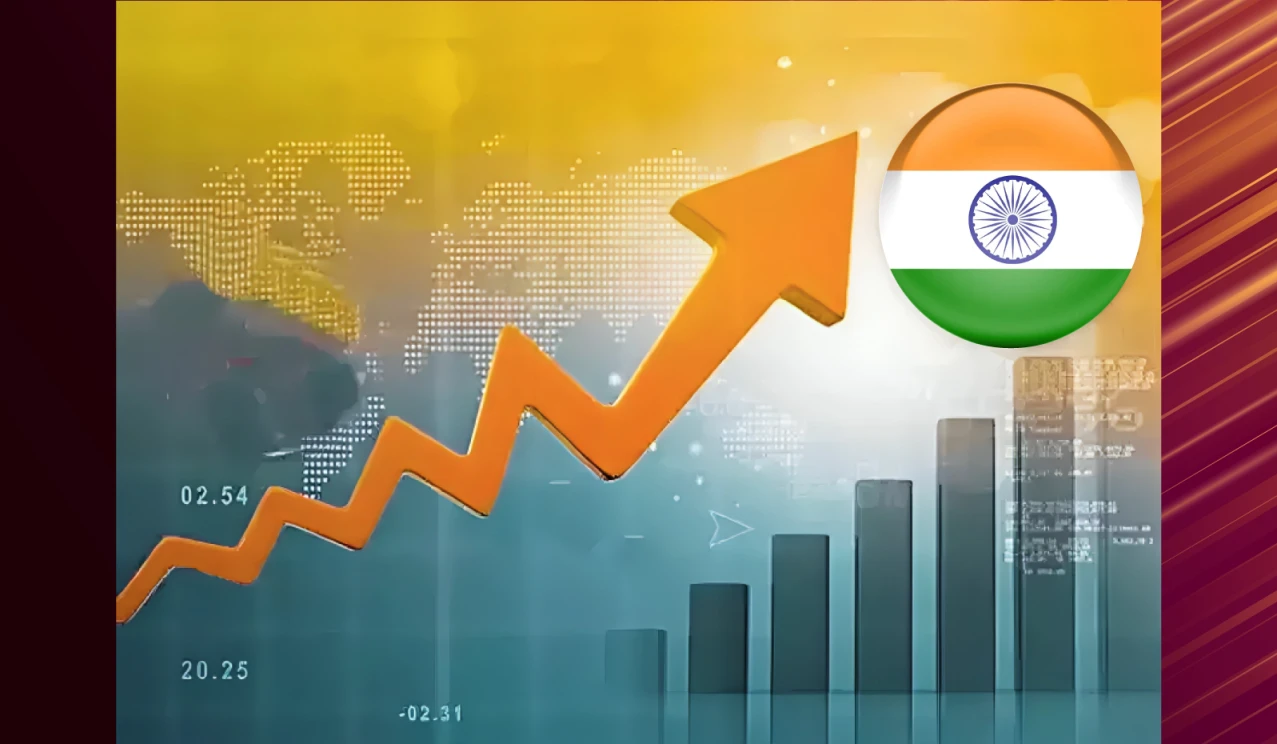 Current Affairs | Vision IAS
