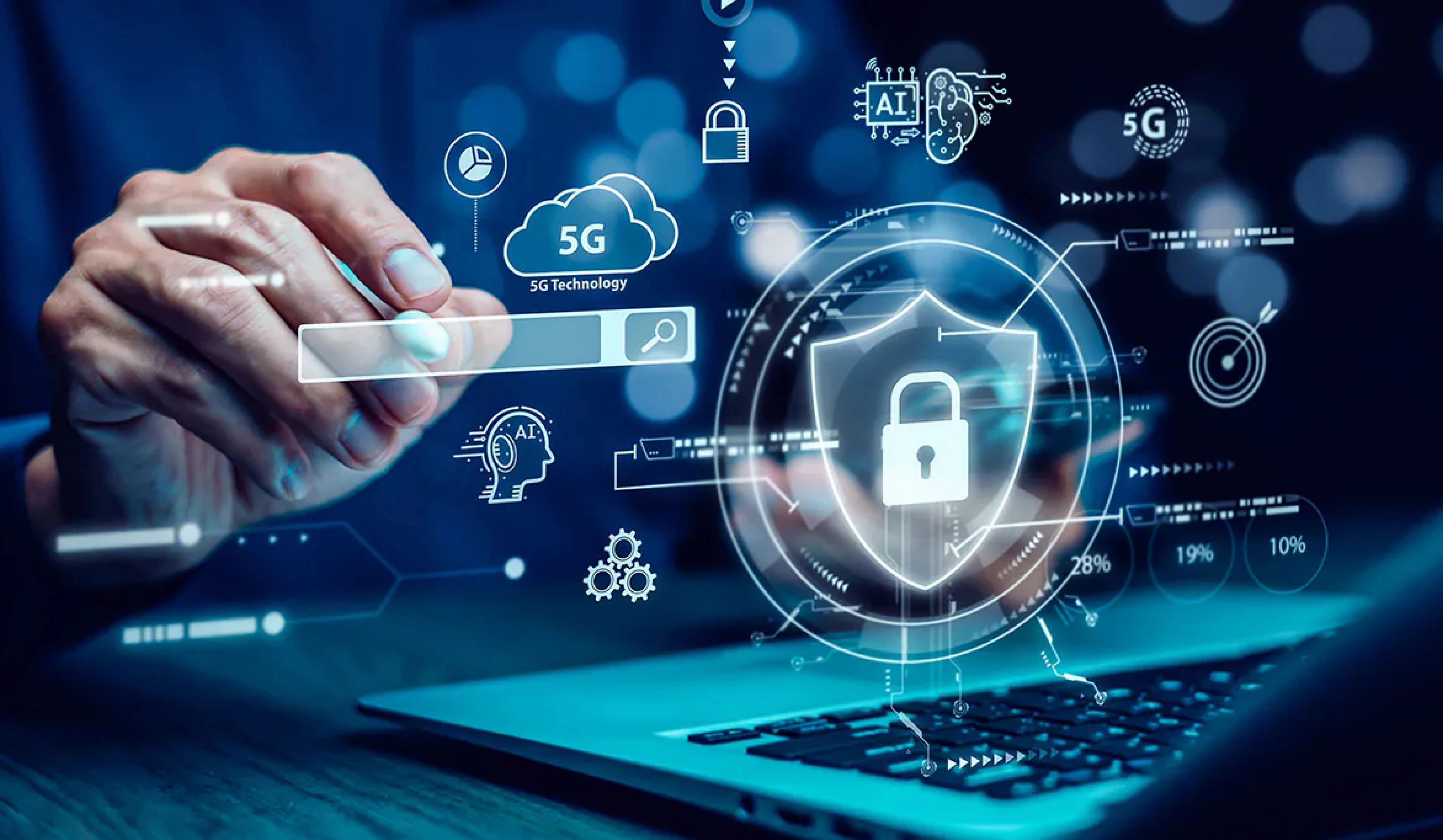 Draft Digital Personal Data Protection Rules, 2025