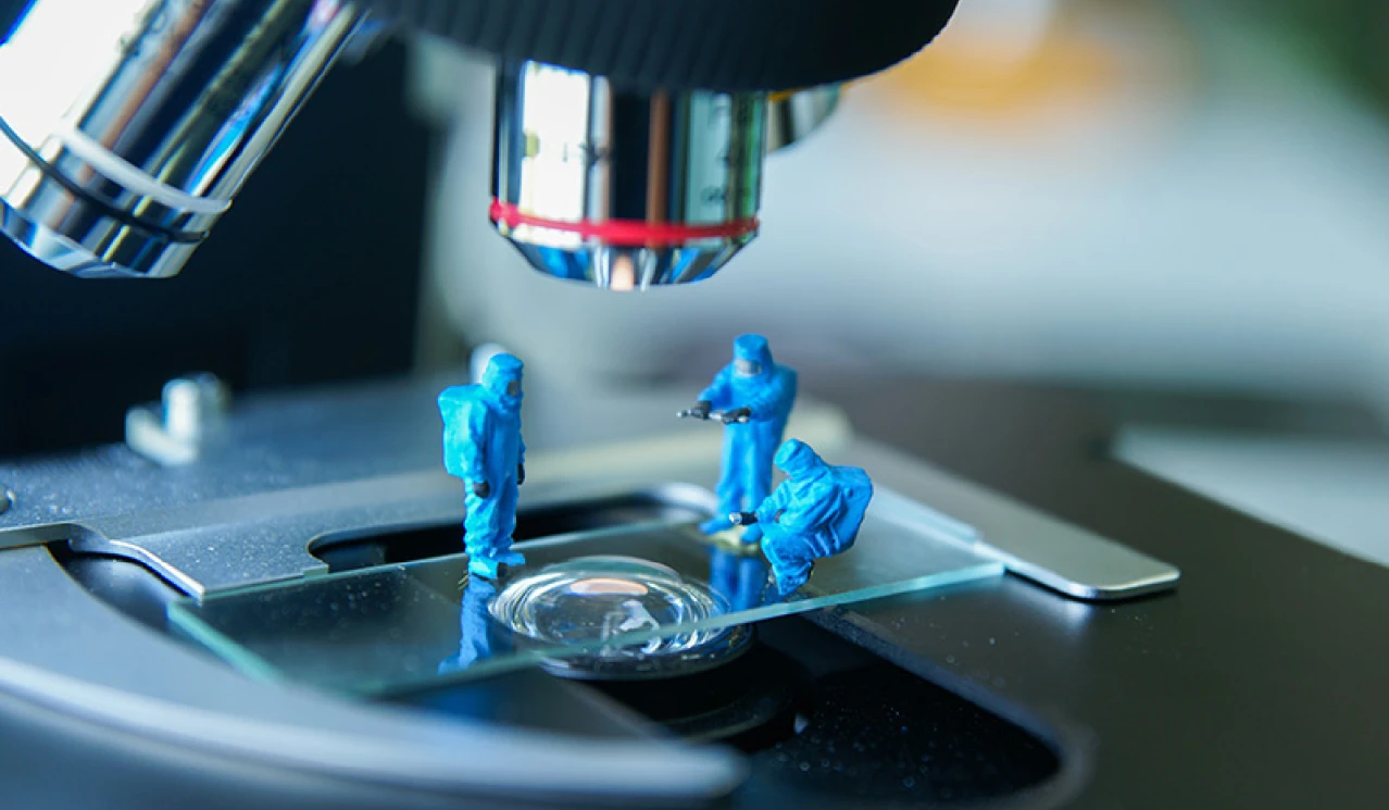 India’s Spending on Research & Development (R&D) Doubled in last Decade