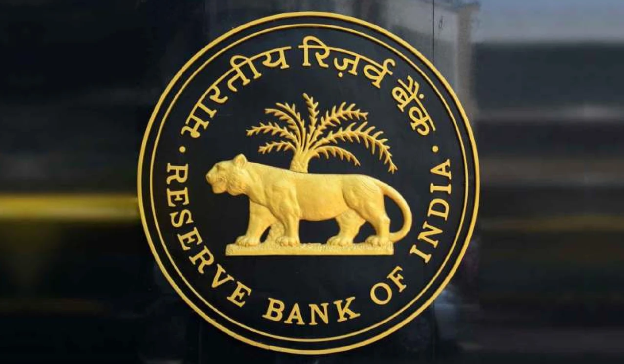RBI announces over USD 21 Billion Liquidity Infusion to support growth