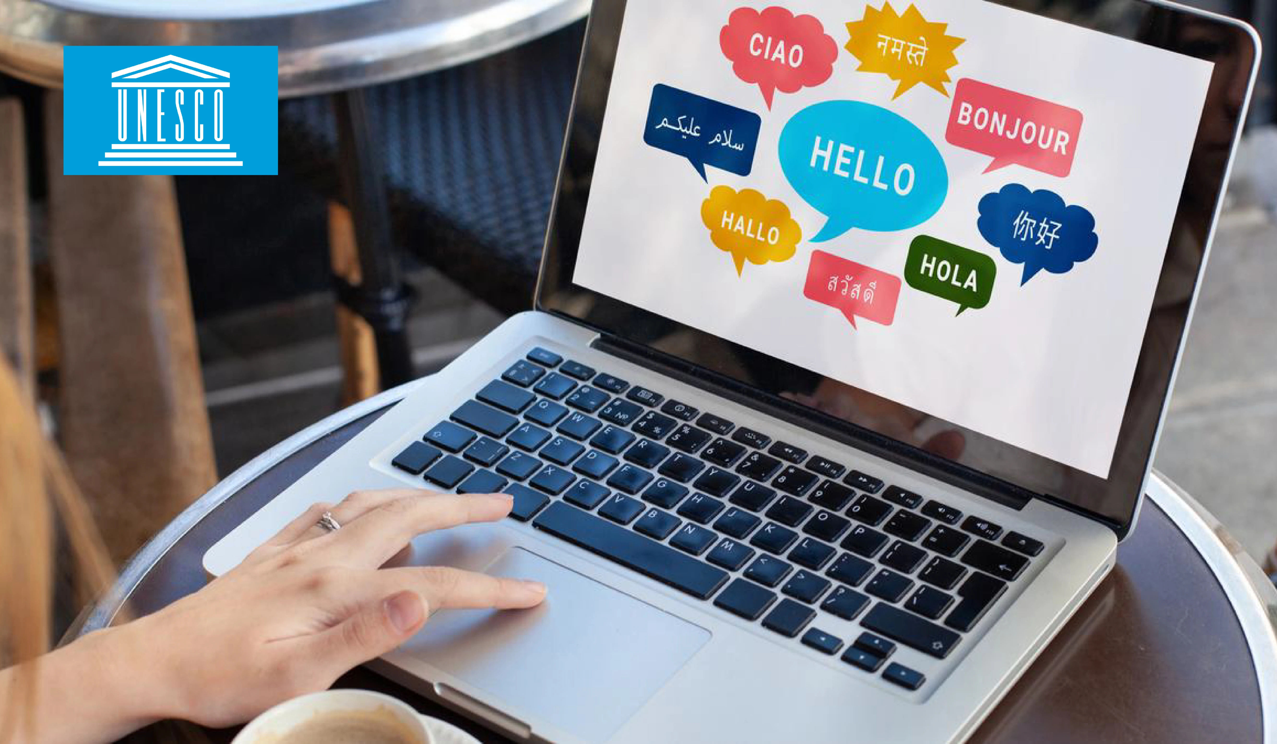 Current Affairs | Vision IAS